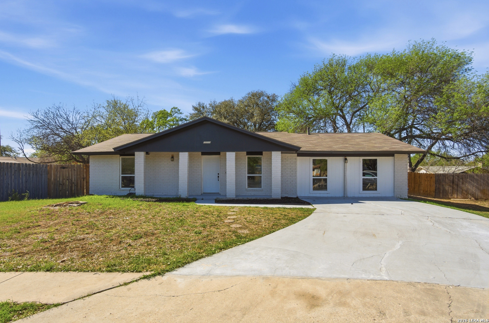 12310 Valley Forge Circle