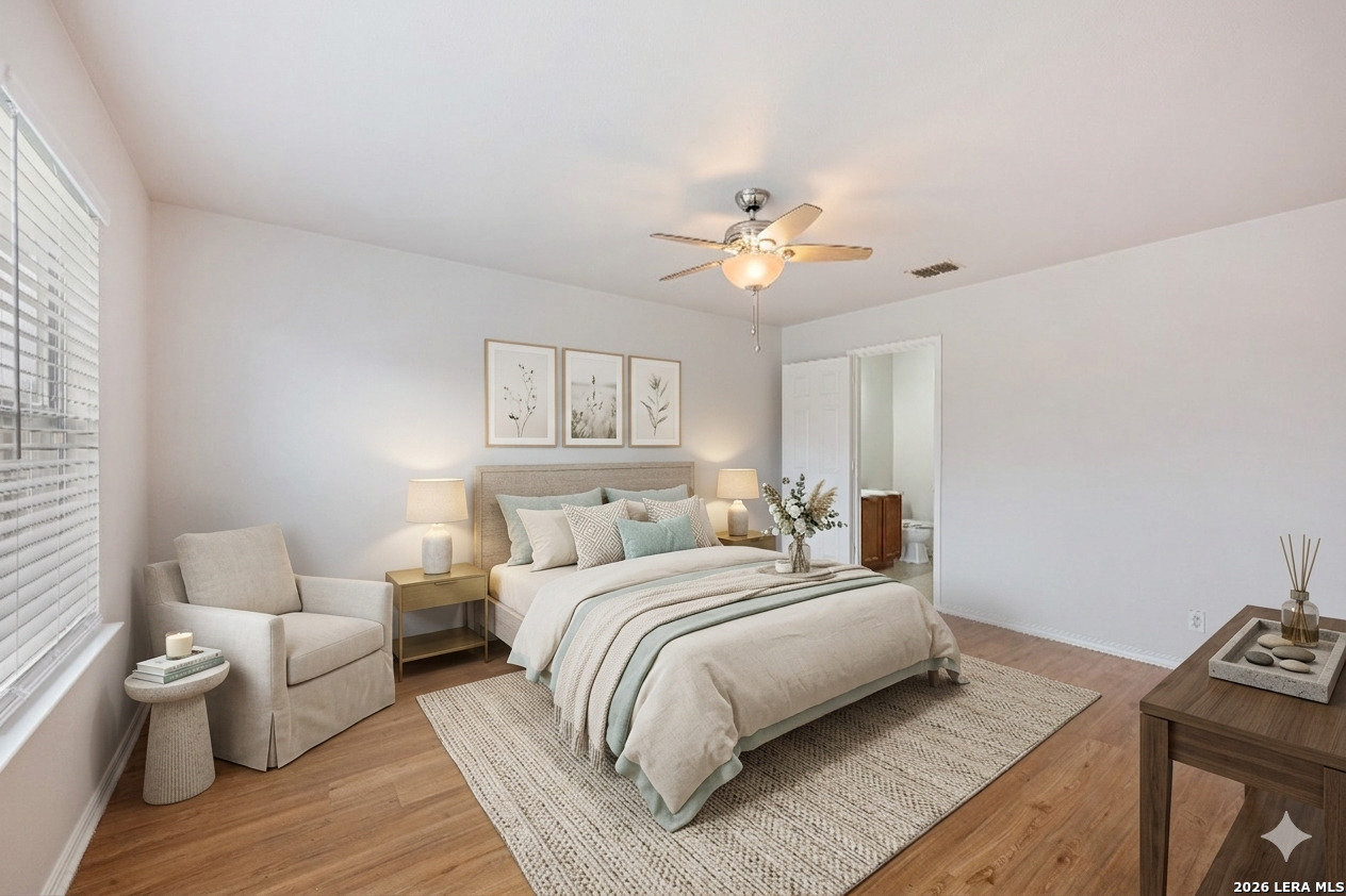 2735 Moon Rock Listing Cover Image