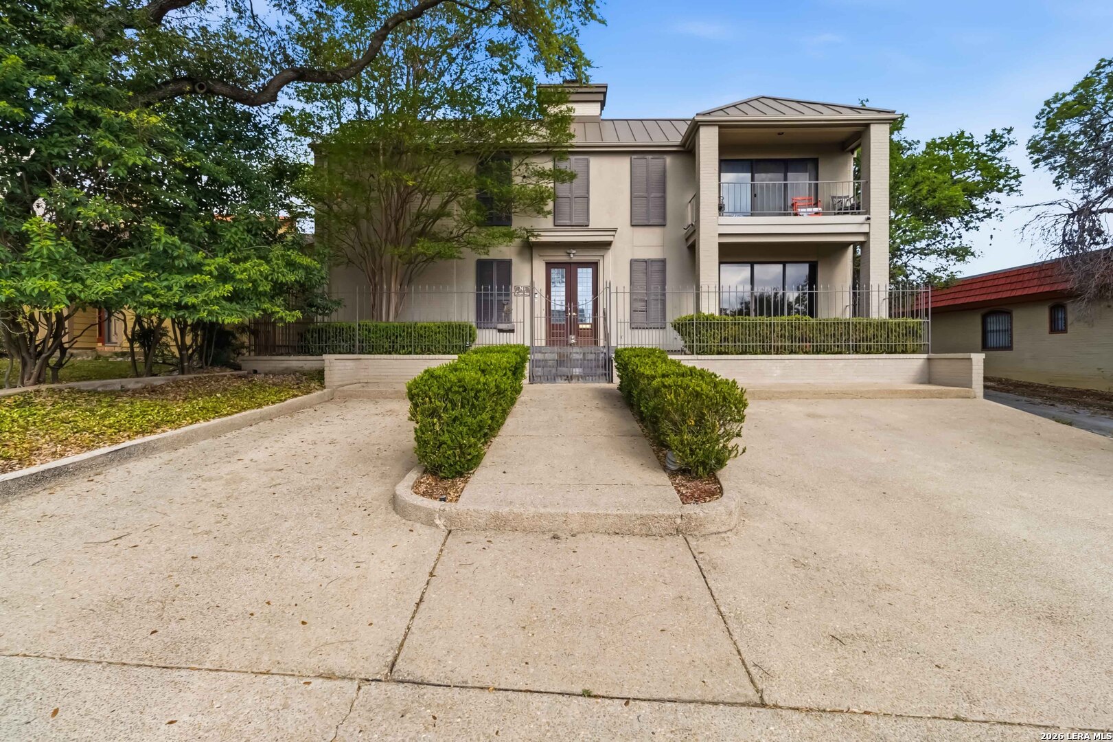 7609 Songbird Listing Cover Image