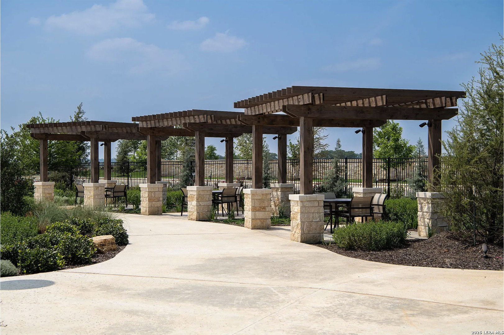 7016 Sycamore Hollow, San Antonio, TX 78252