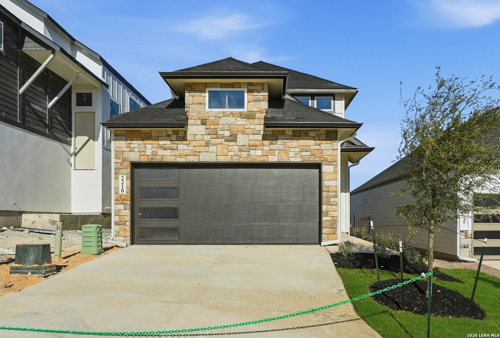 2210 Briggs Summit Listing Cover Image