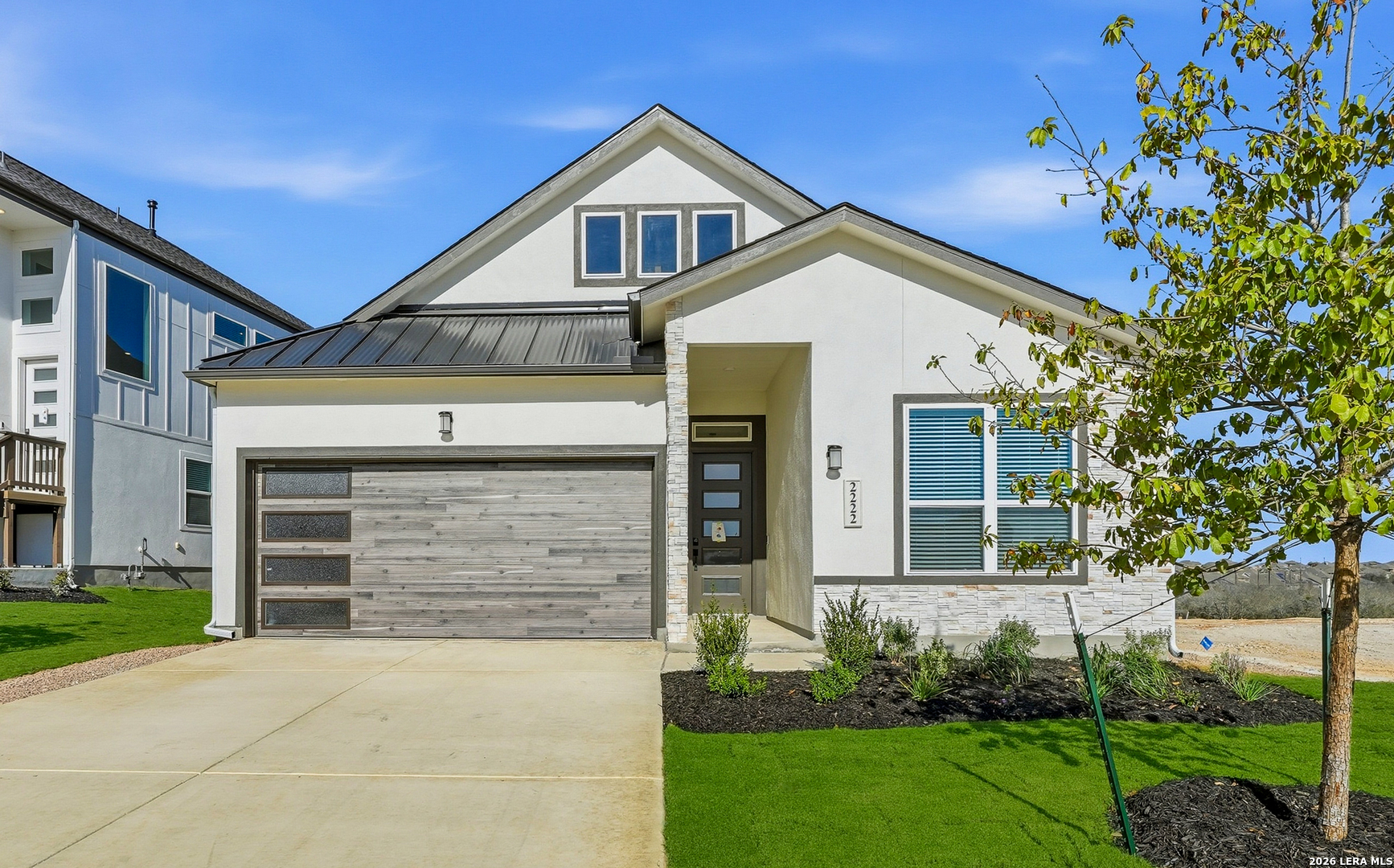 2222 Briggs Summit Listing Cover Image