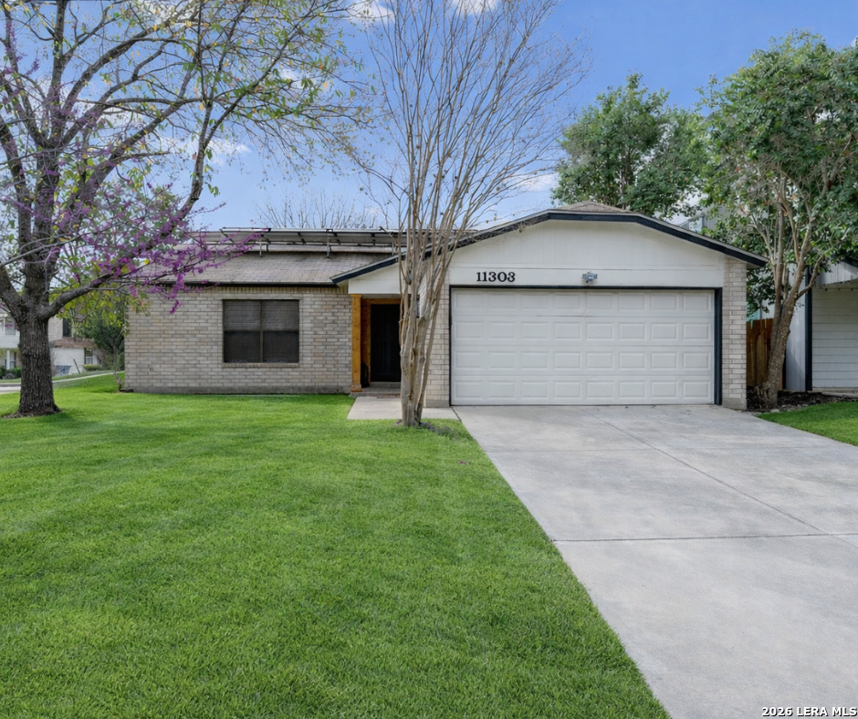 11303 Candle Park Listing Cover Image