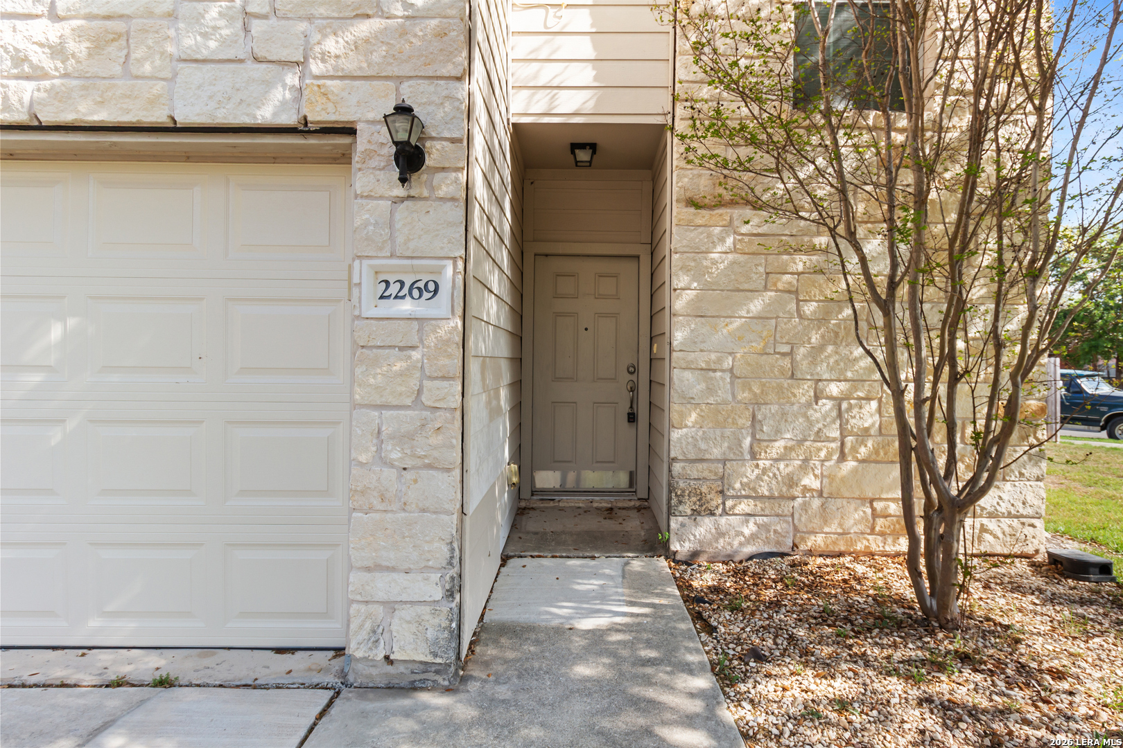 2269 Hidden Meadow, New Braunfels, TX 78130