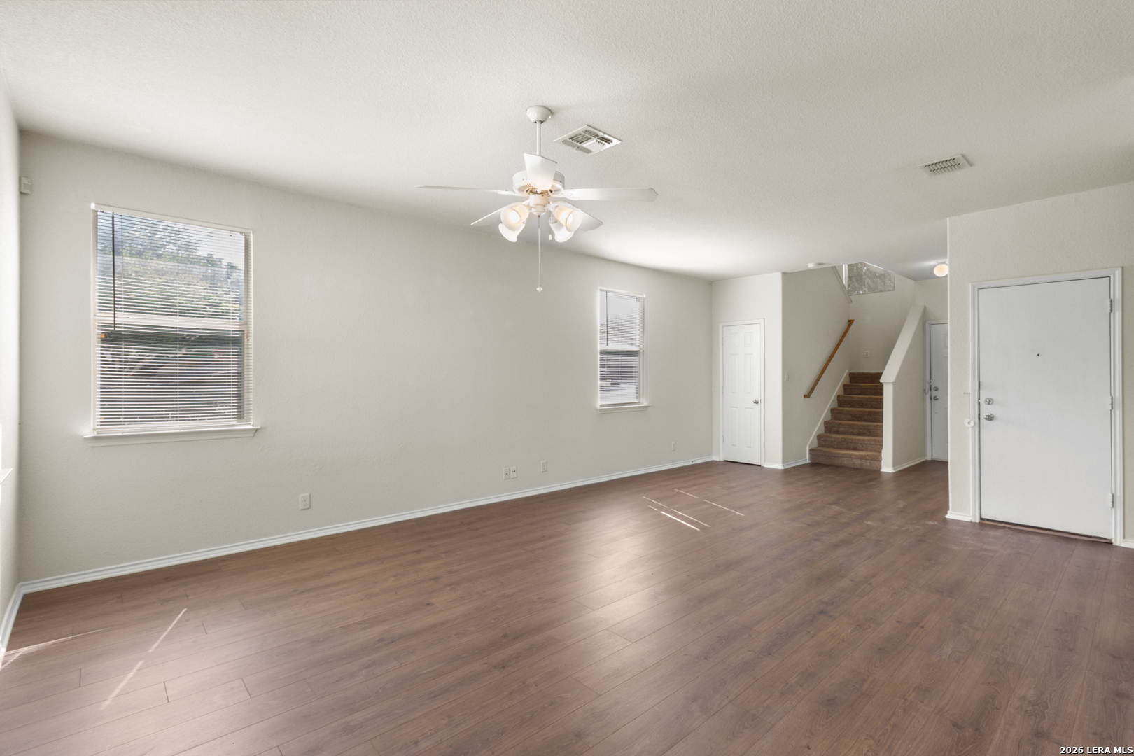 2269 Hidden Meadow, New Braunfels, TX 78130