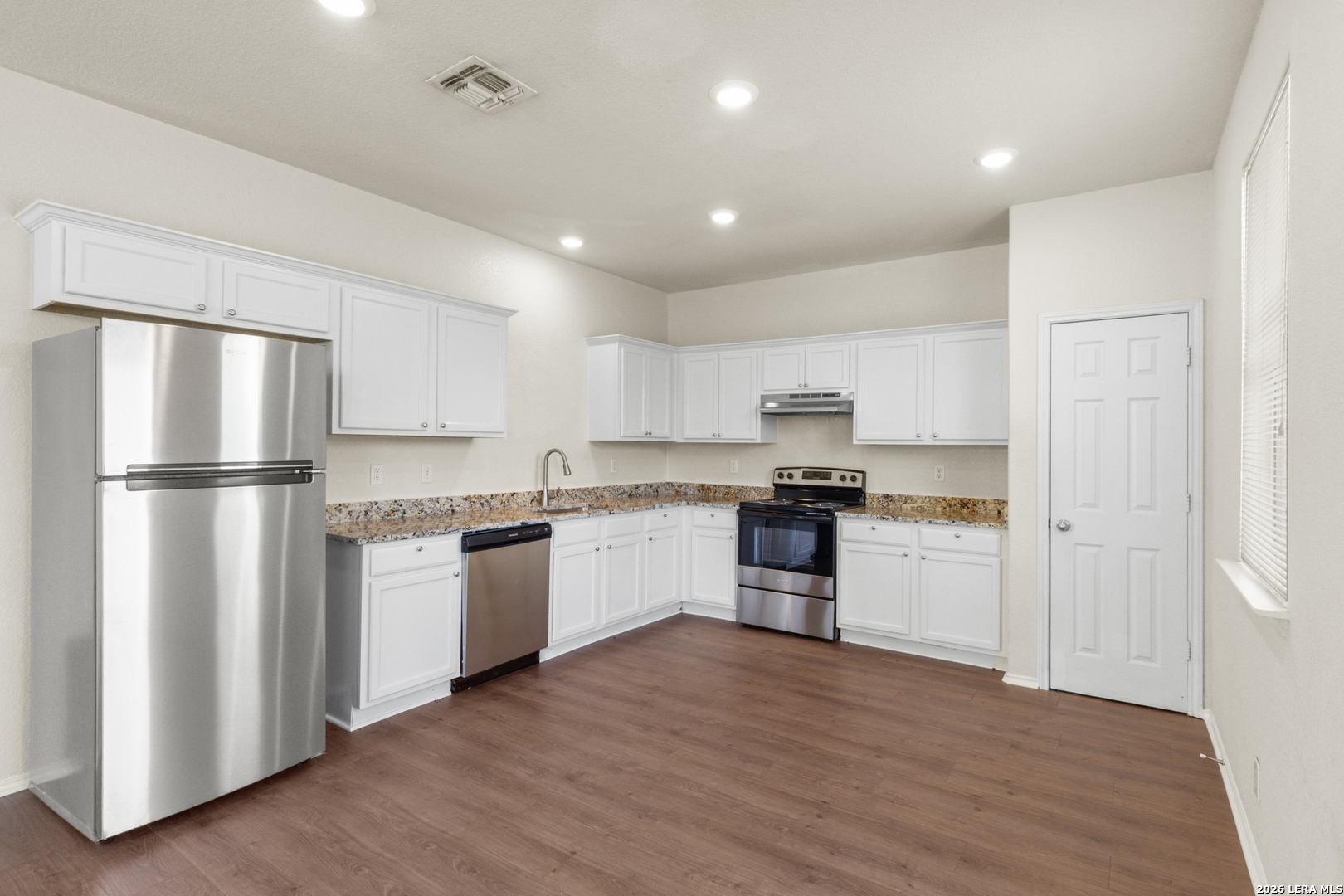 2269 Hidden Meadow, New Braunfels, TX 78130