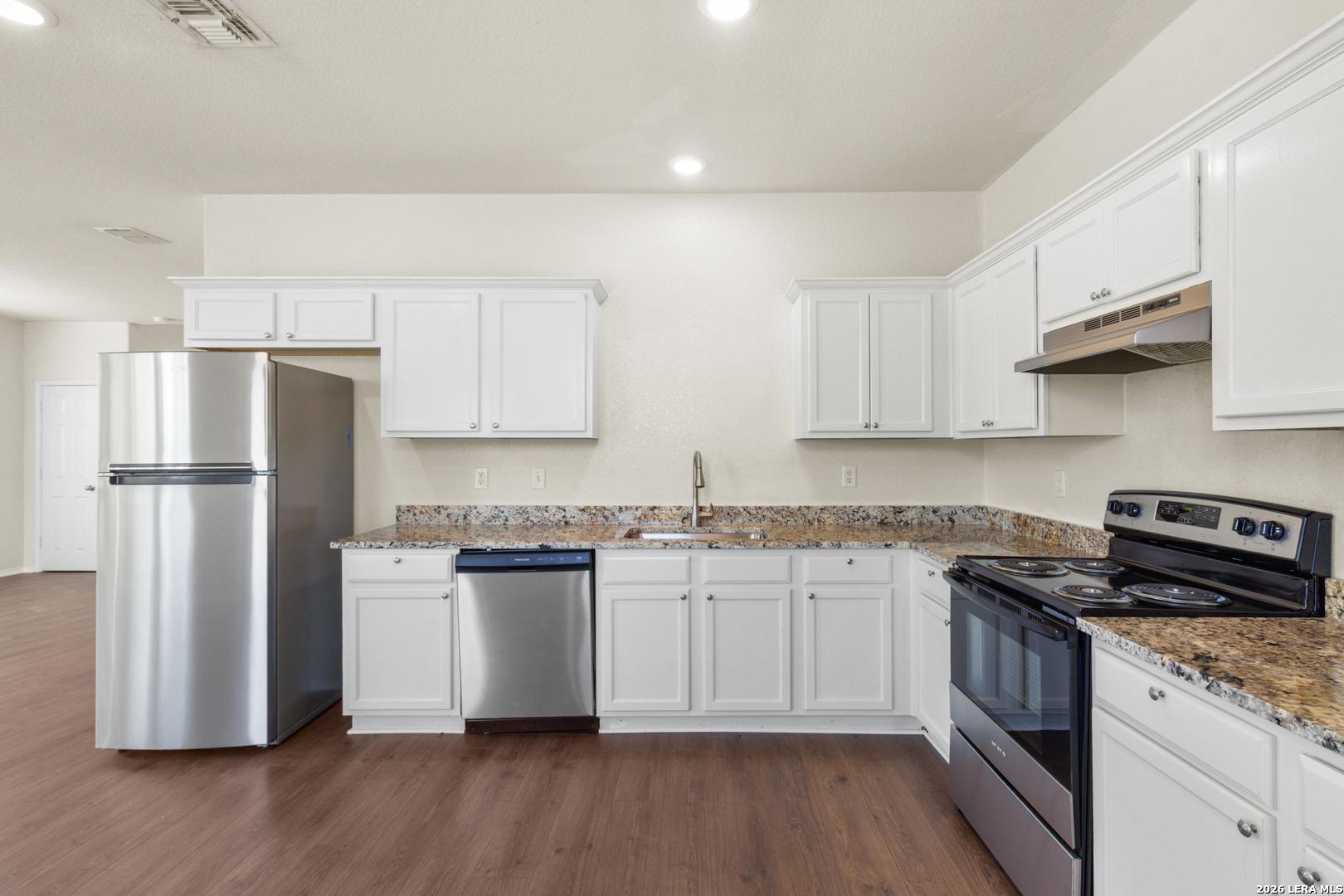 2269 Hidden Meadow, New Braunfels, TX 78130