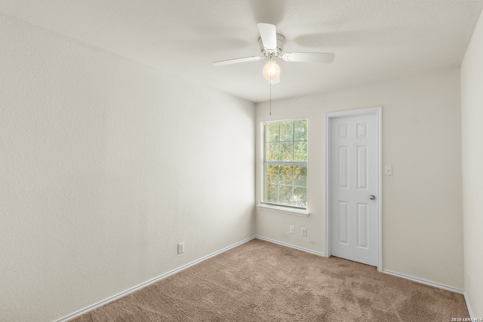 2269 Hidden Meadow, New Braunfels, TX 78130