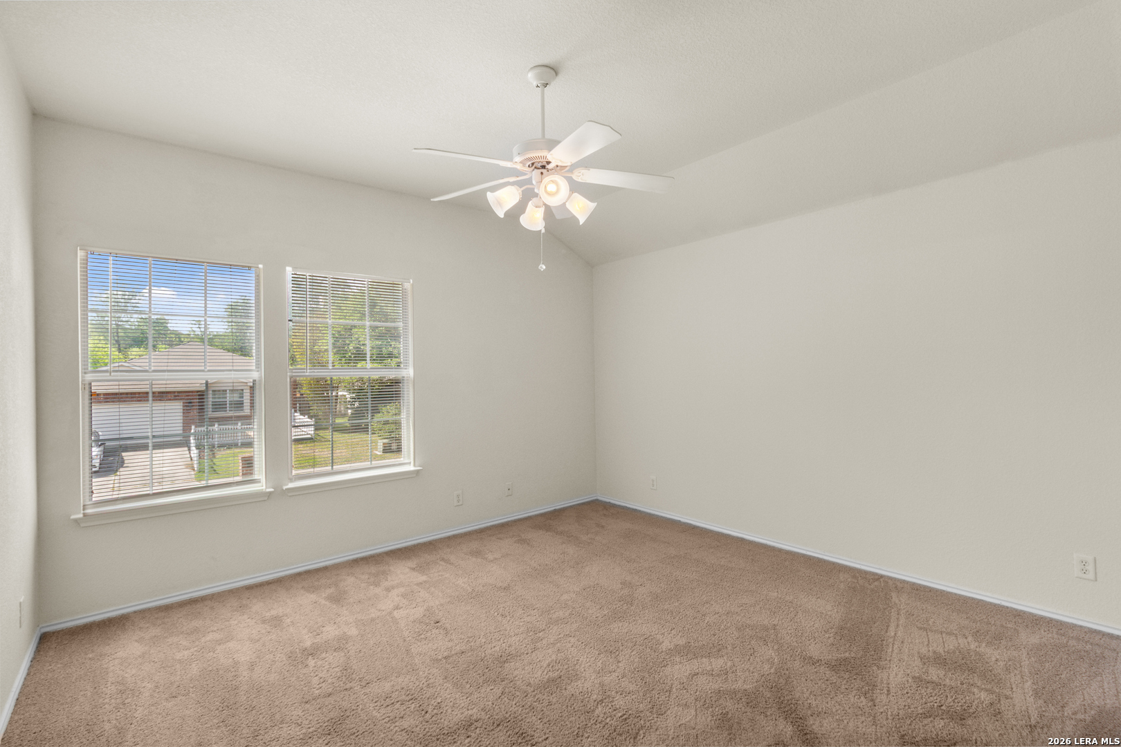 2269 Hidden Meadow, New Braunfels, TX 78130