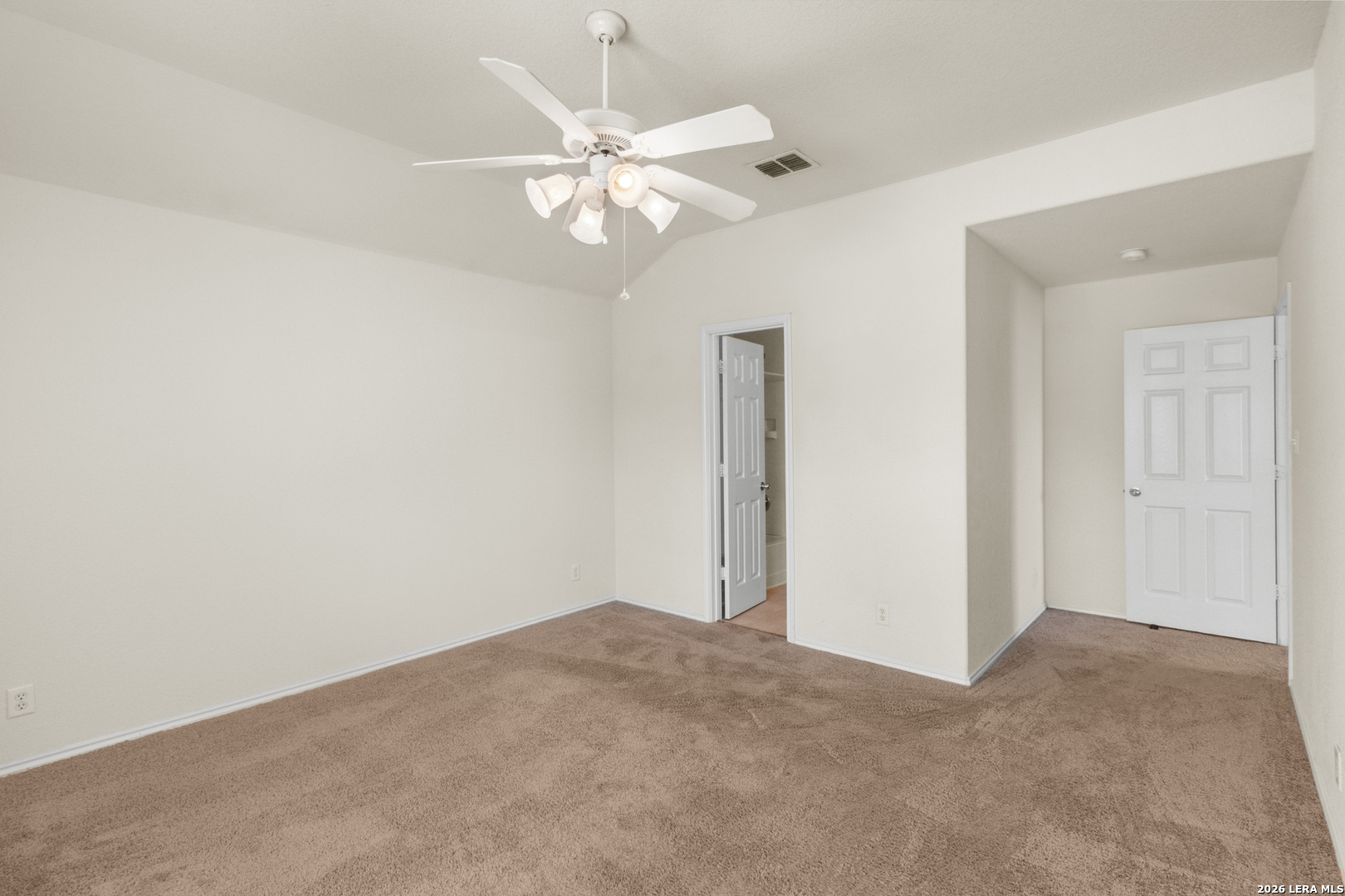 2269 Hidden Meadow, New Braunfels, TX 78130