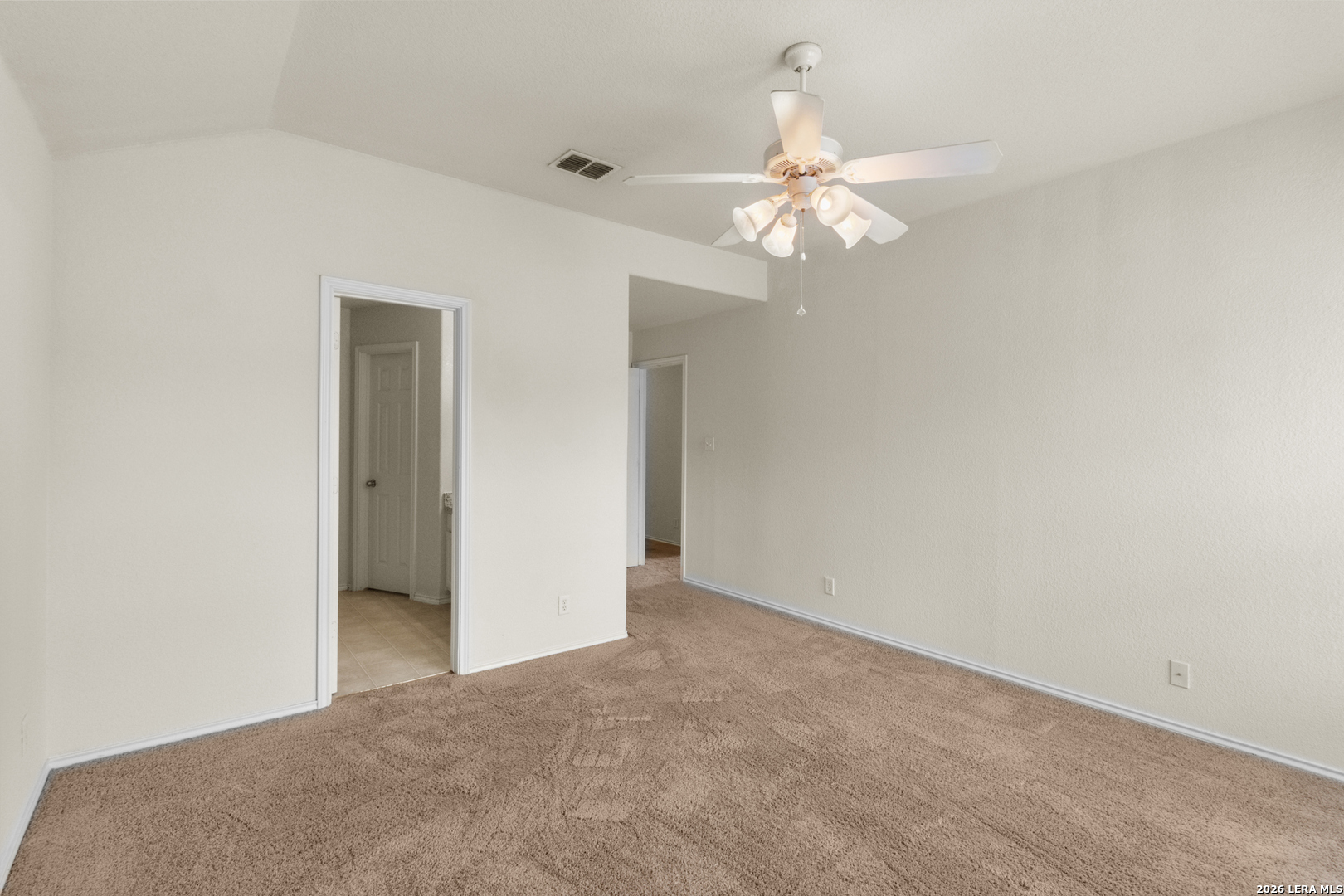 2269 Hidden Meadow, New Braunfels, TX 78130