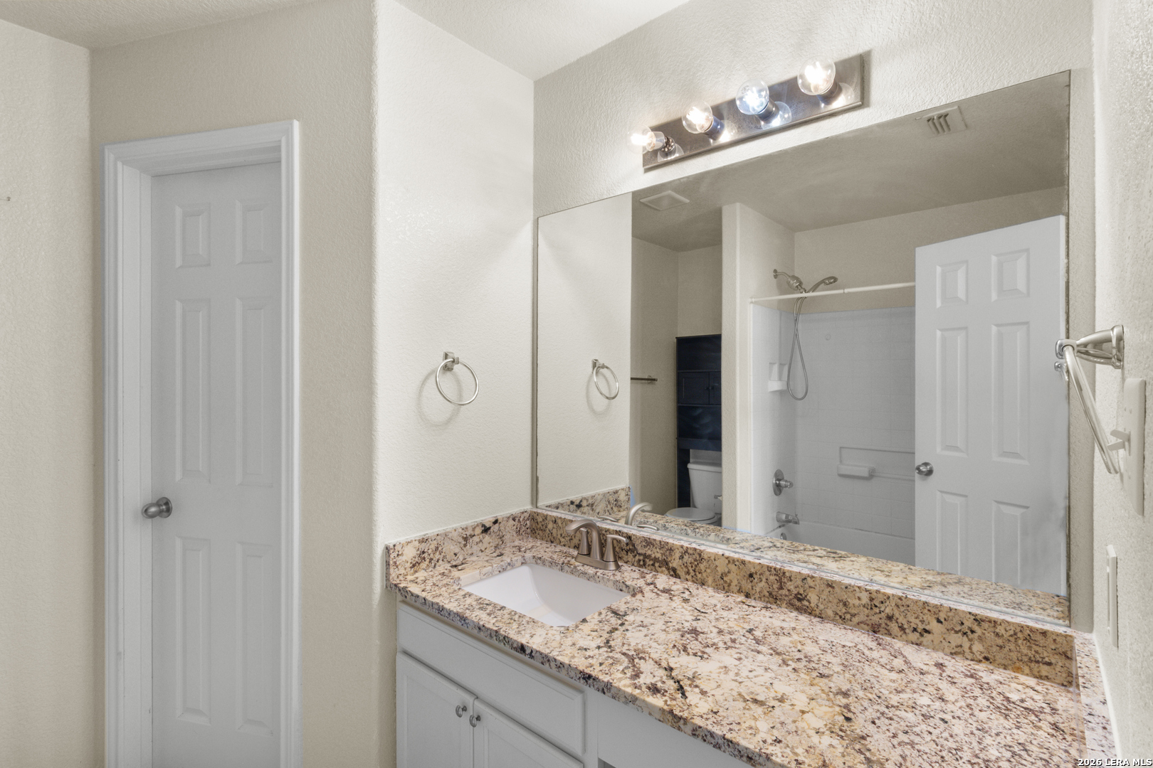 2269 Hidden Meadow, New Braunfels, TX 78130