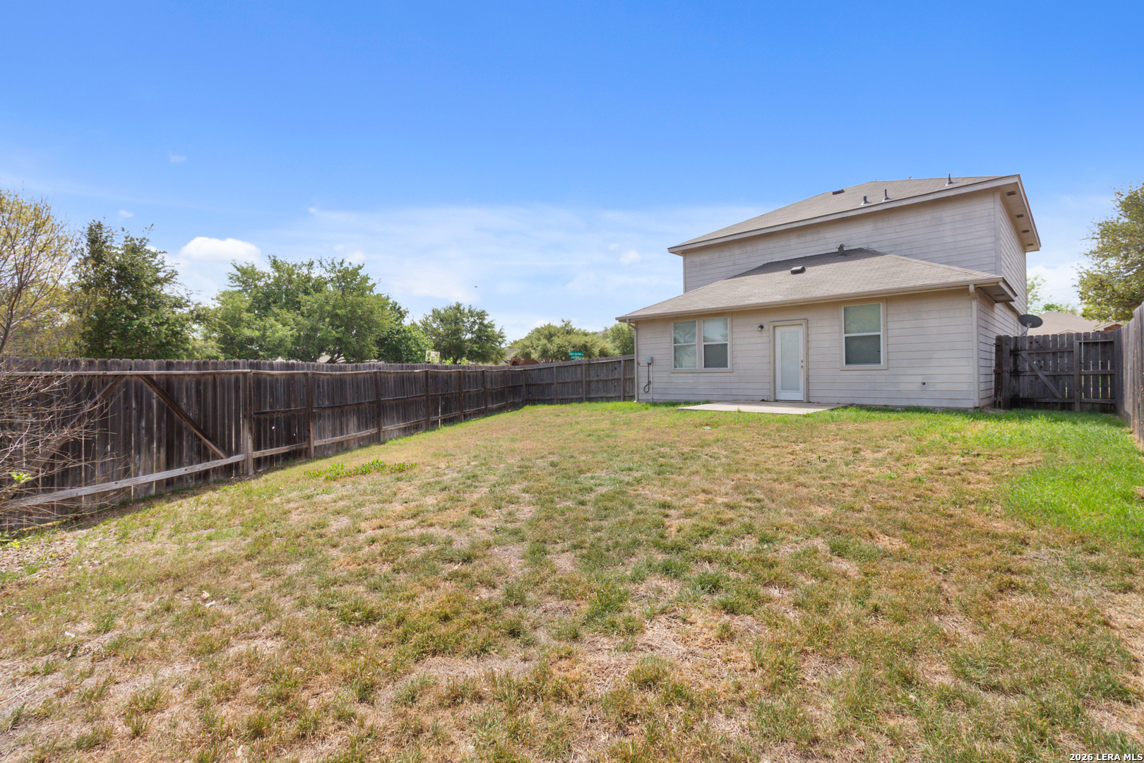 2269 Hidden Meadow, New Braunfels, TX 78130