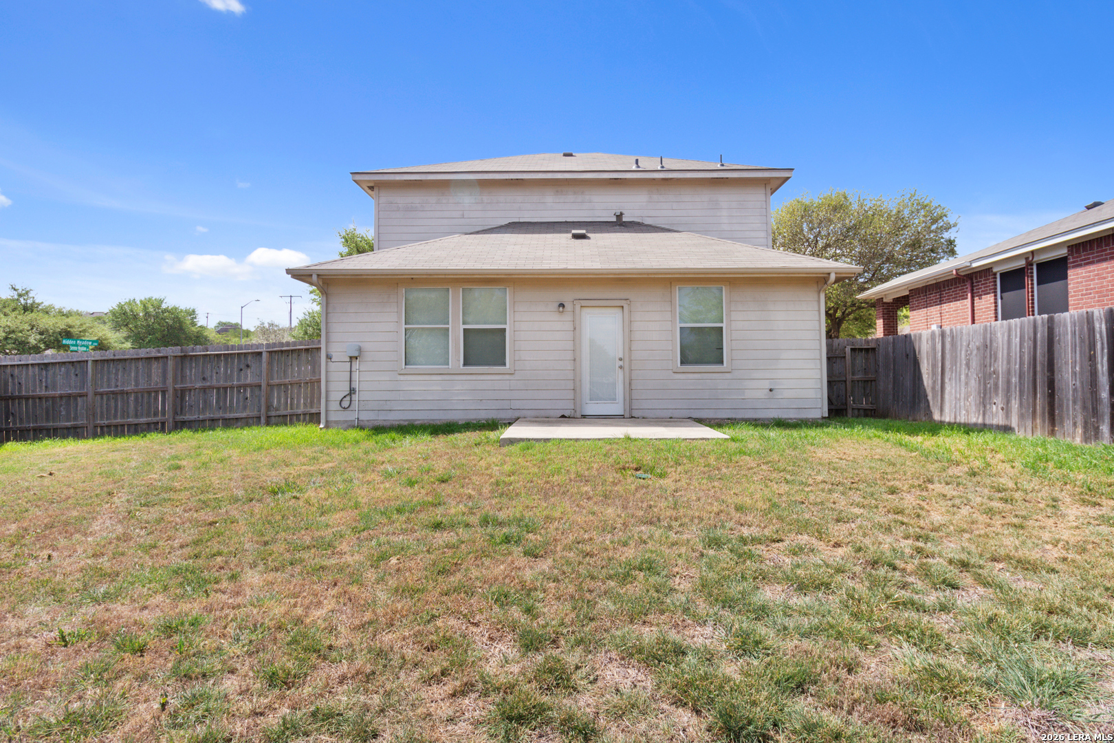 2269 Hidden Meadow, New Braunfels, TX 78130