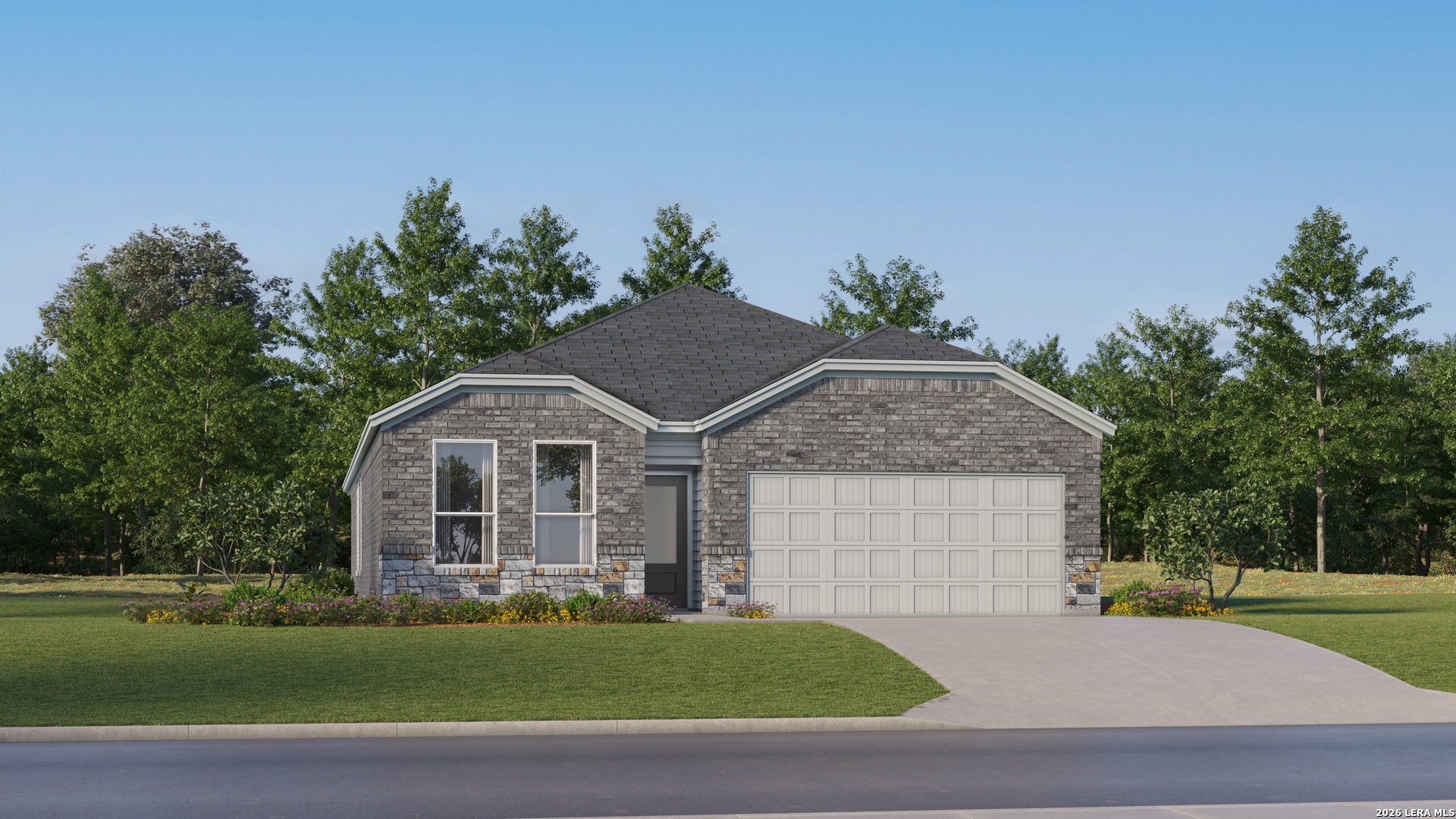 225 Wolf Crest Blvd, Seguin, TX 78155