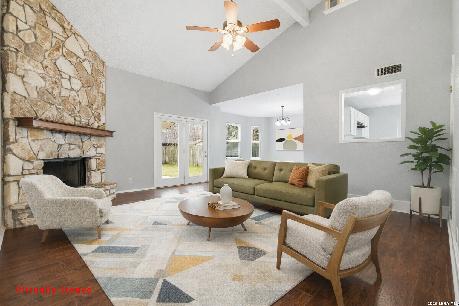 3231 Morning Trail Listing Cover Image