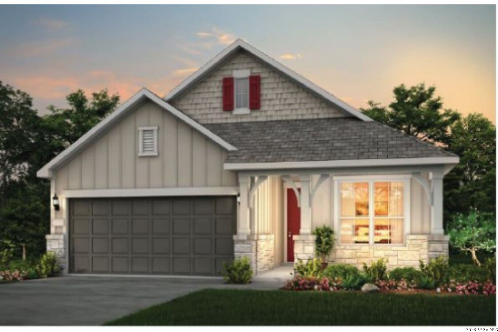 228 Wild Creek Rd Listing Cover Image