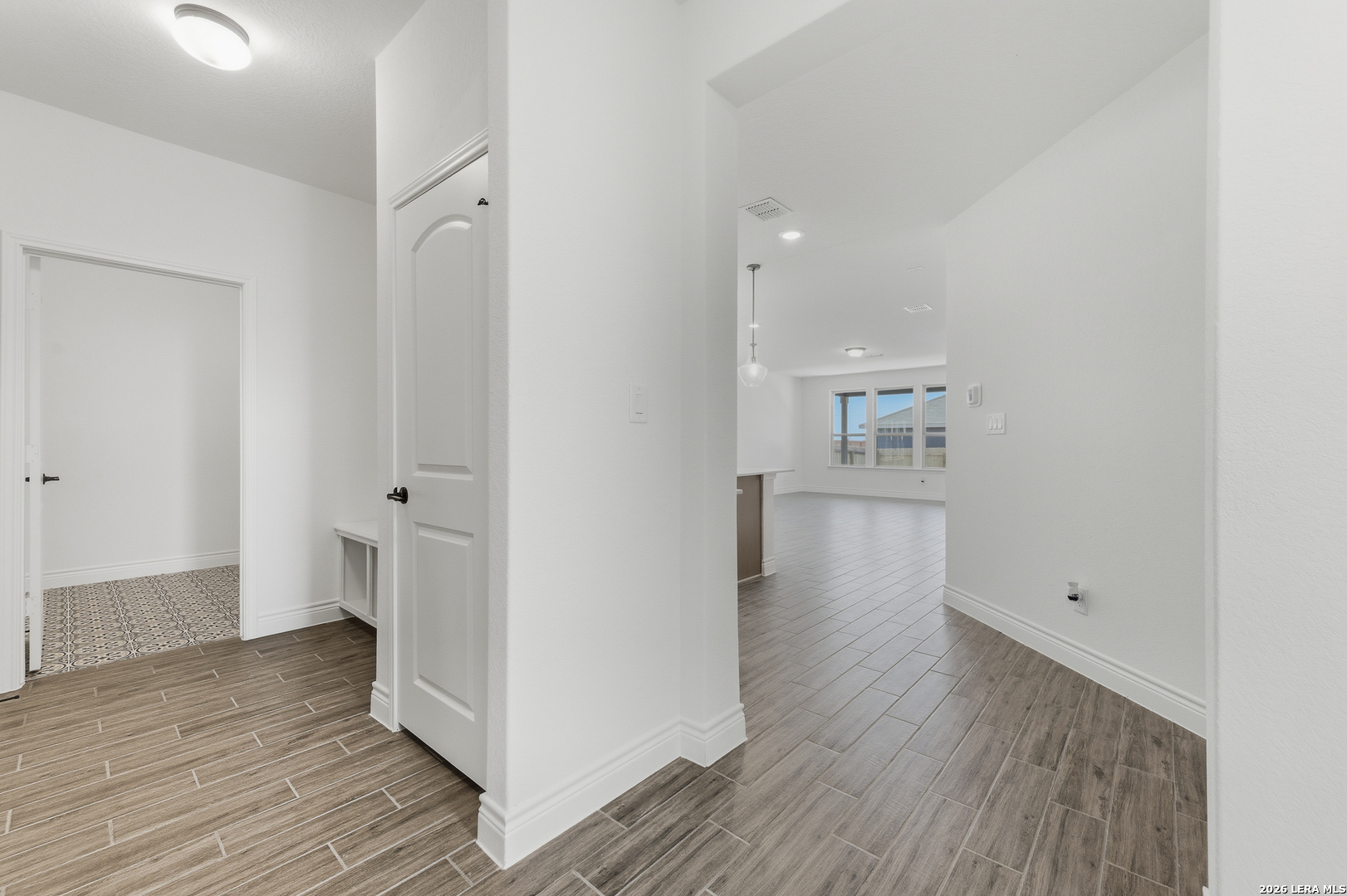 228 WILD CREEK RD, Seguin, TX 78155