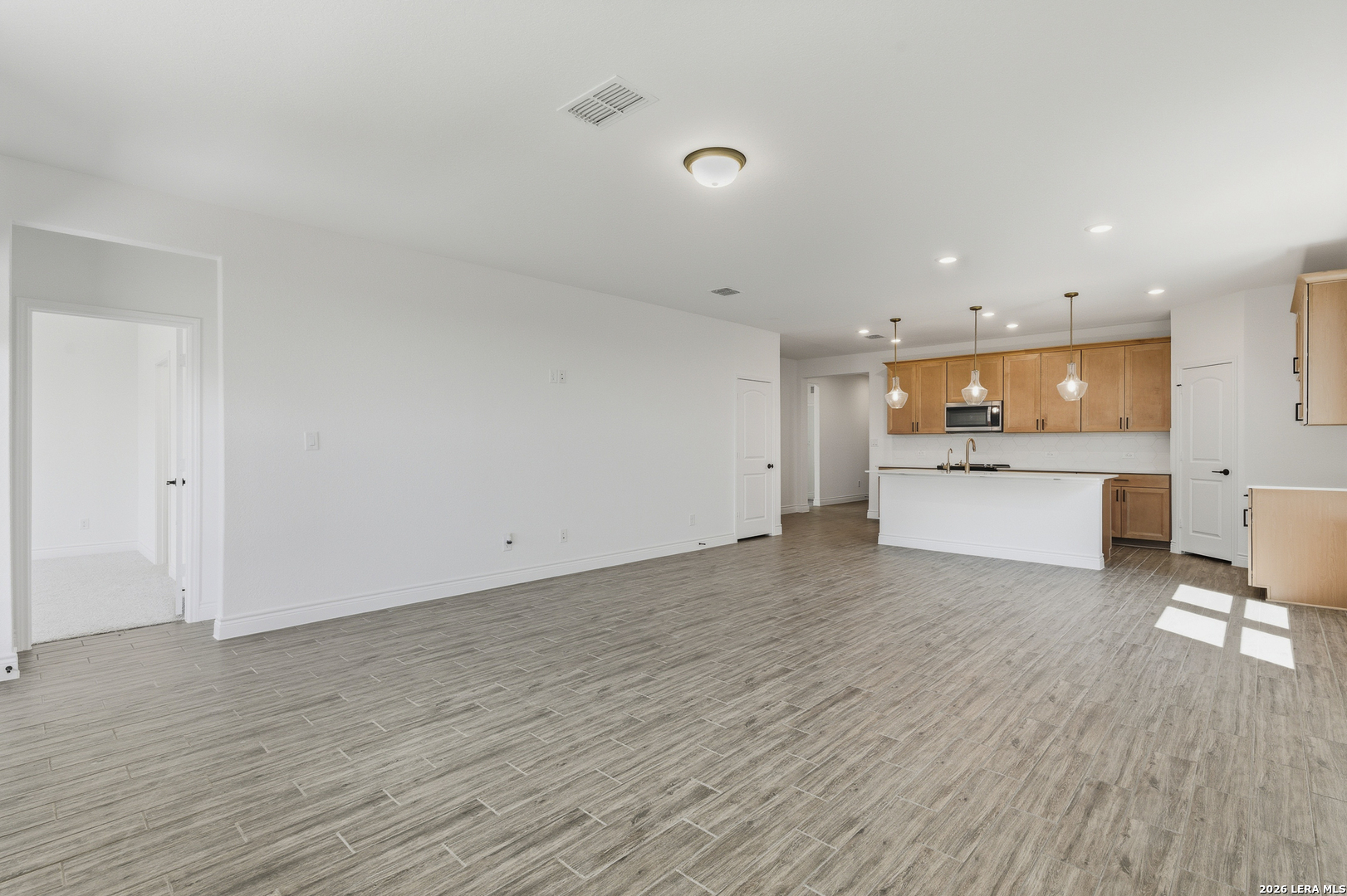 228 WILD CREEK RD, Seguin, TX 78155