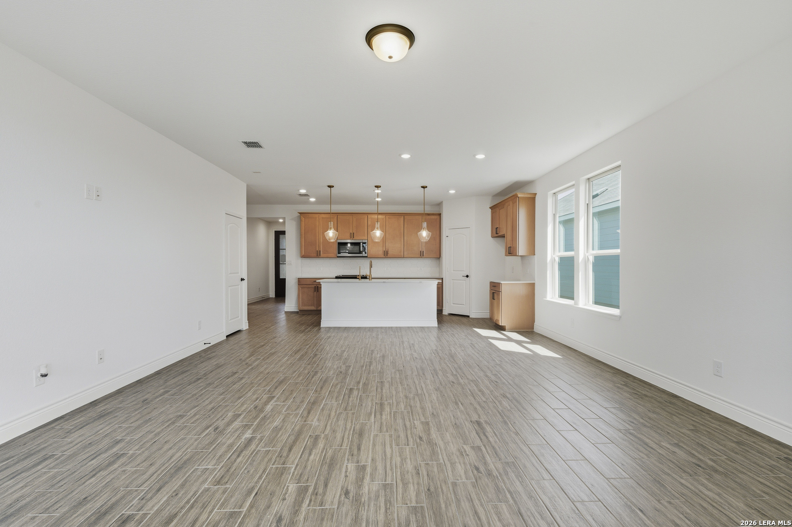 228 WILD CREEK RD, Seguin, TX 78155