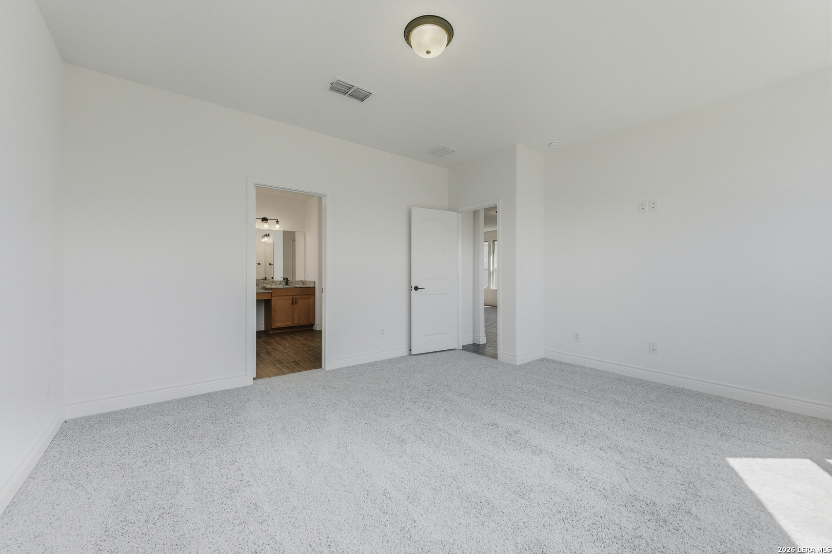 228 WILD CREEK RD, Seguin, TX 78155