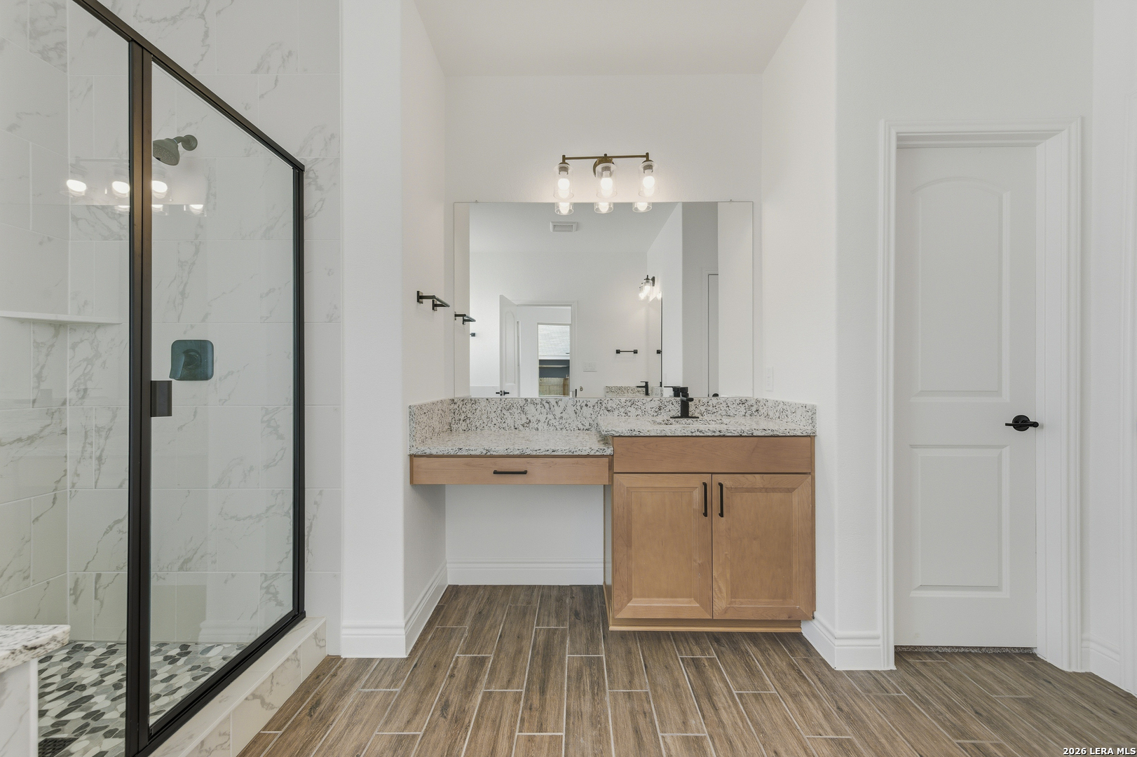 228 WILD CREEK RD, Seguin, TX 78155