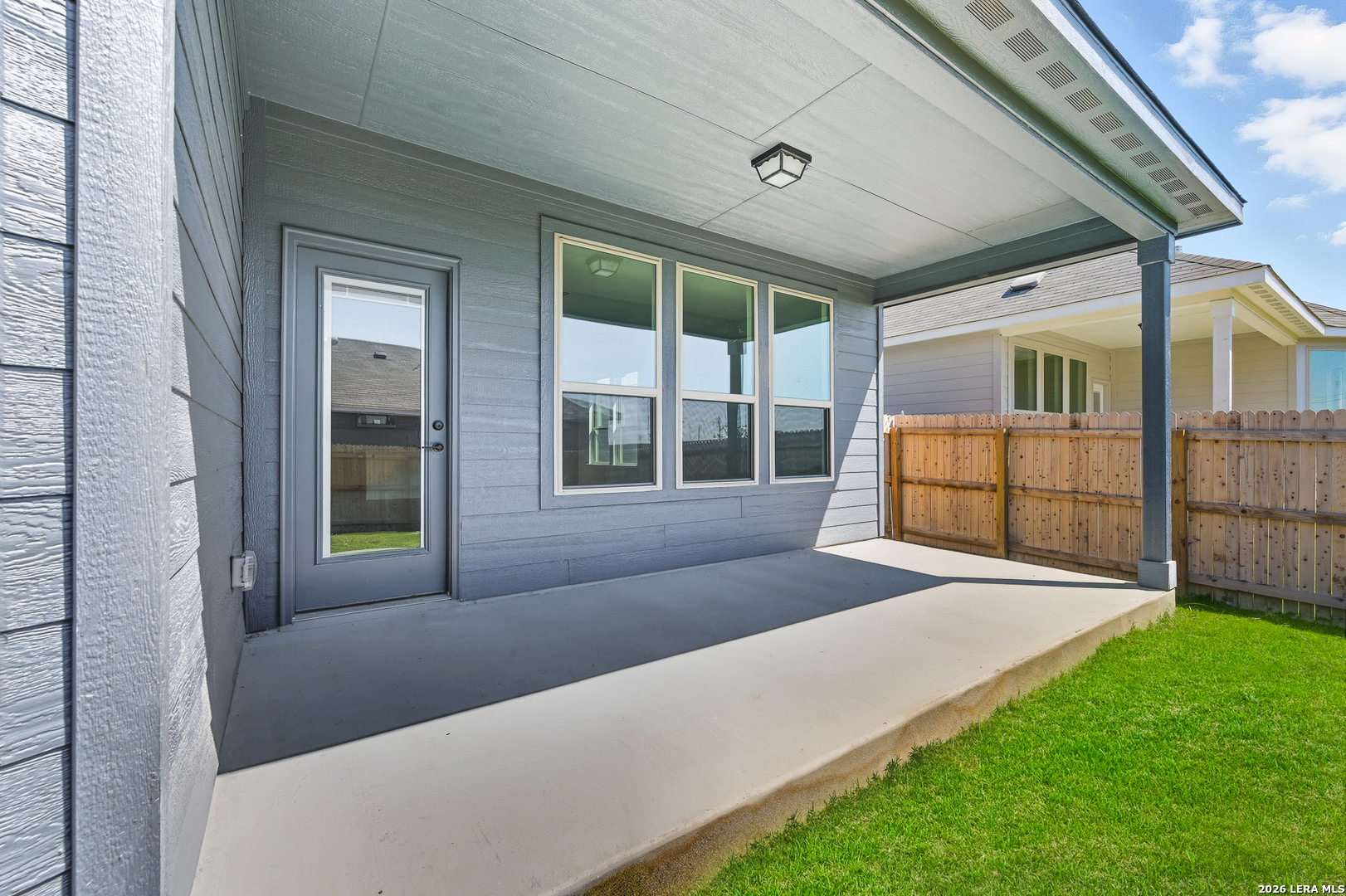 228 WILD CREEK RD, Seguin, TX 78155