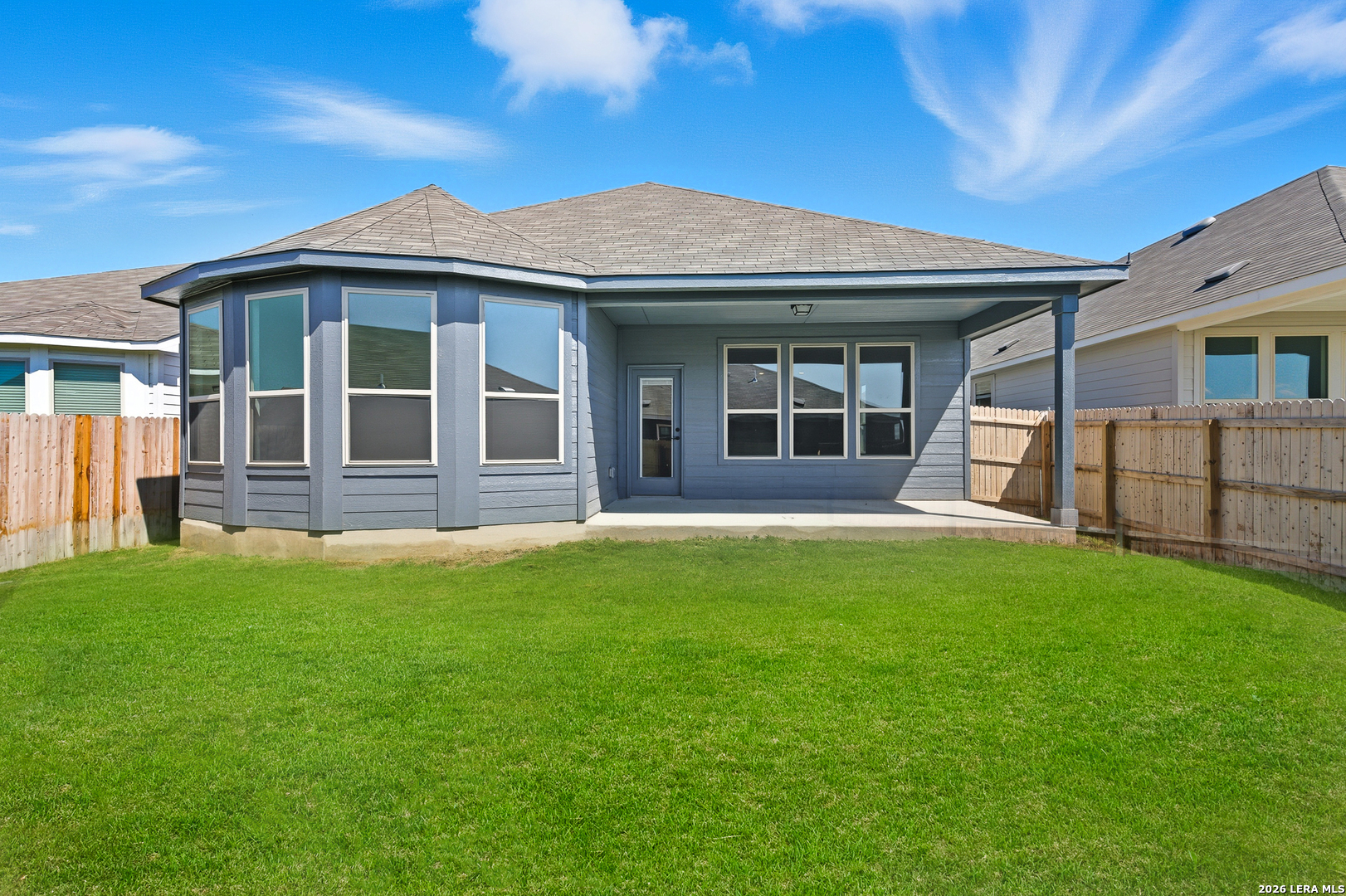 228 WILD CREEK RD, Seguin, TX 78155