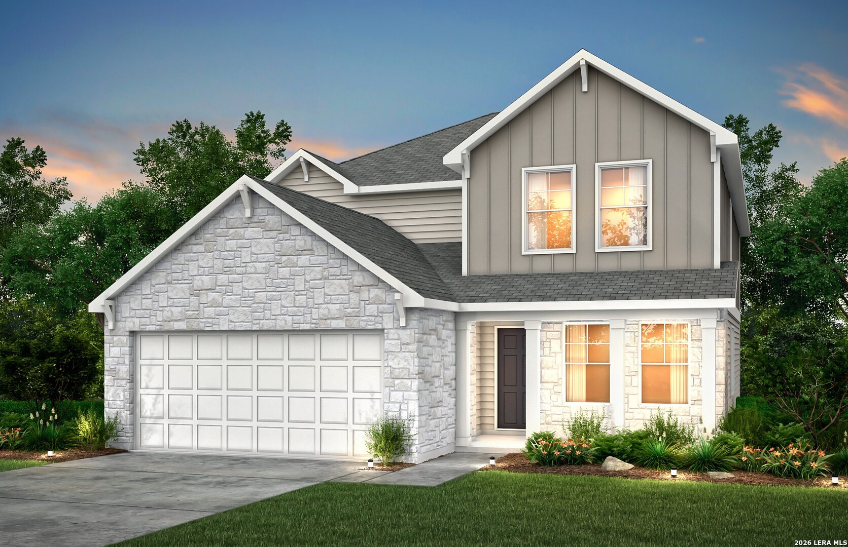 348 Wild Creek Rd Listing Cover Image