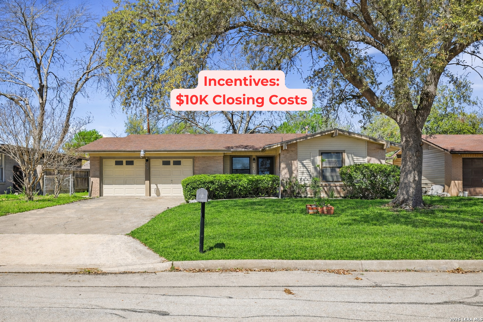 425 Wright Listing Cover Image