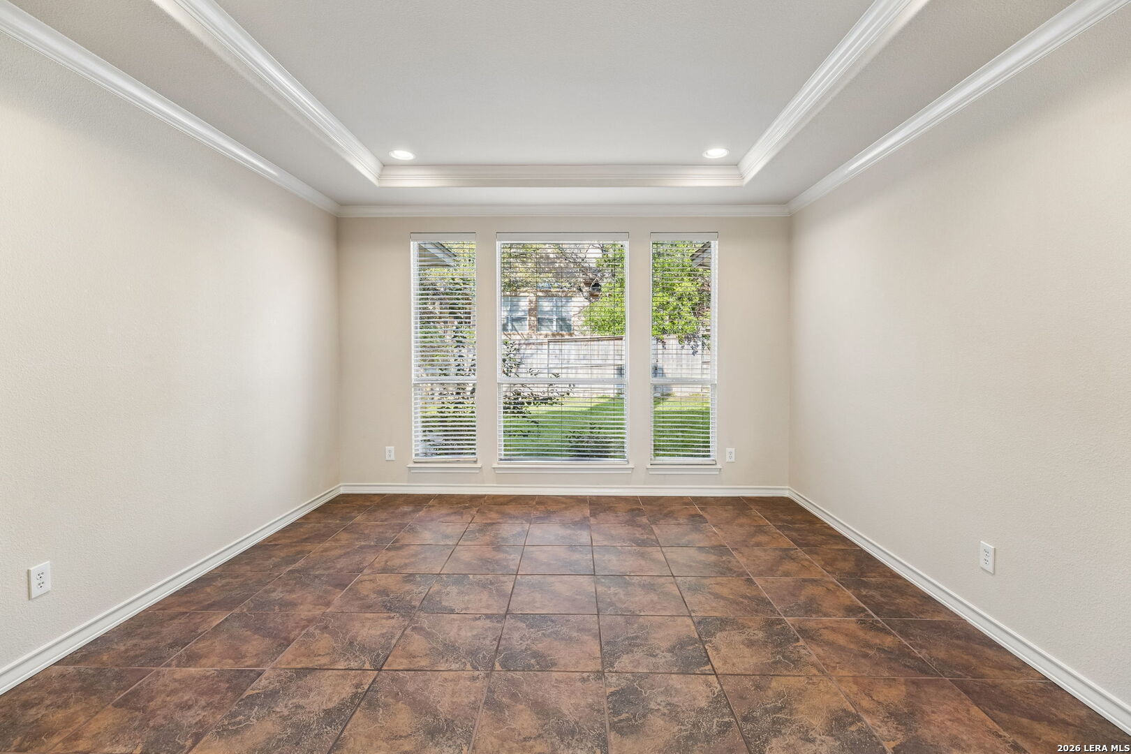 24219 Big Bear, San Antonio, TX 78258