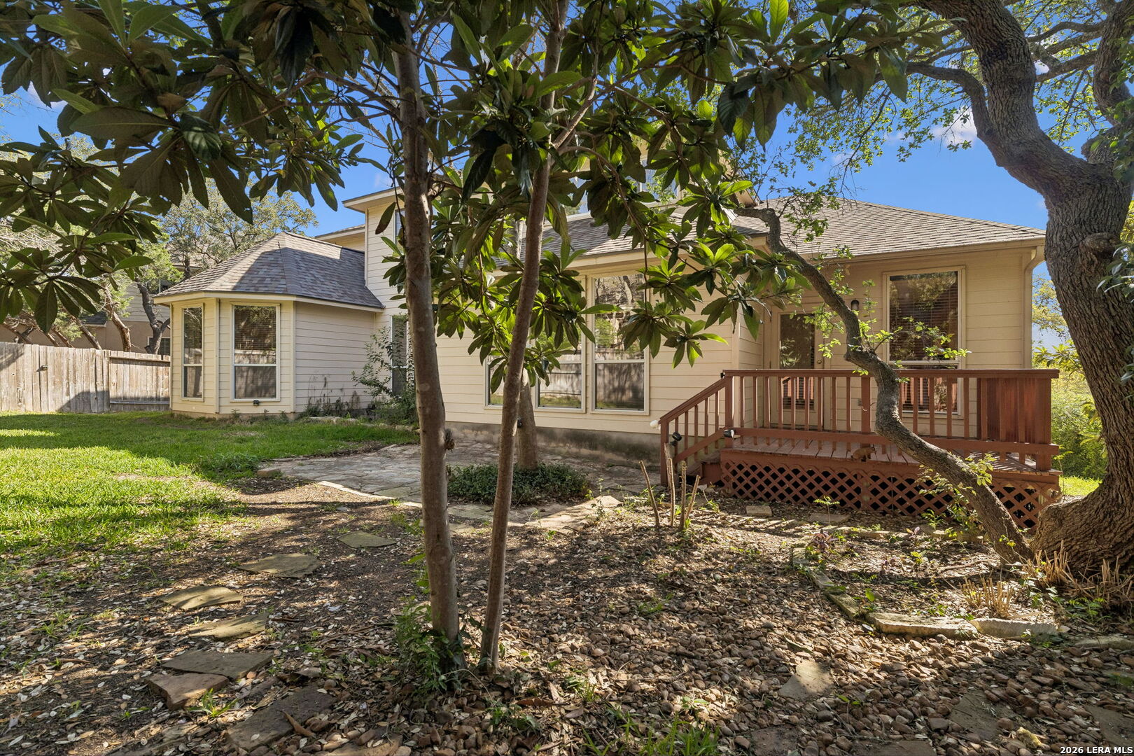 24219 Big Bear, San Antonio, TX 78258