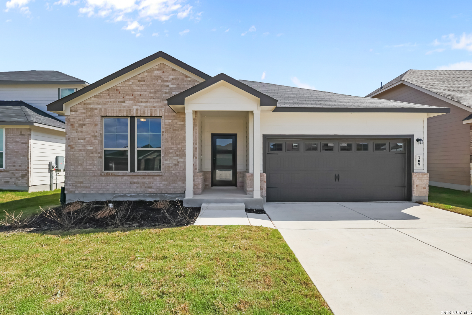 309 Jills Path Listing Cover Image