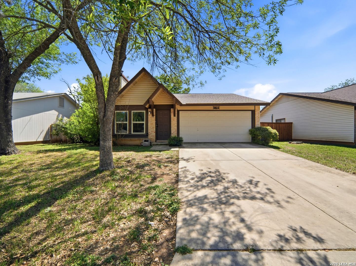 9410 Valley Bend Listing Cover Image