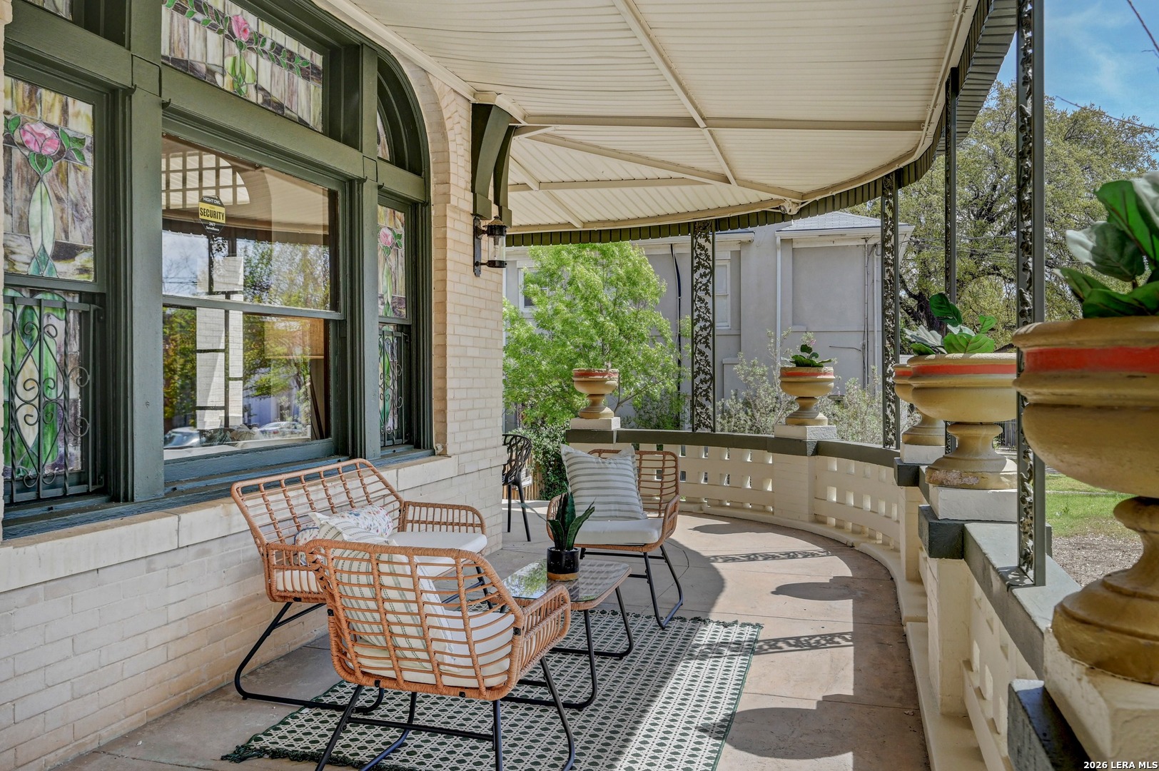 109 E Woodlawn, photo 8