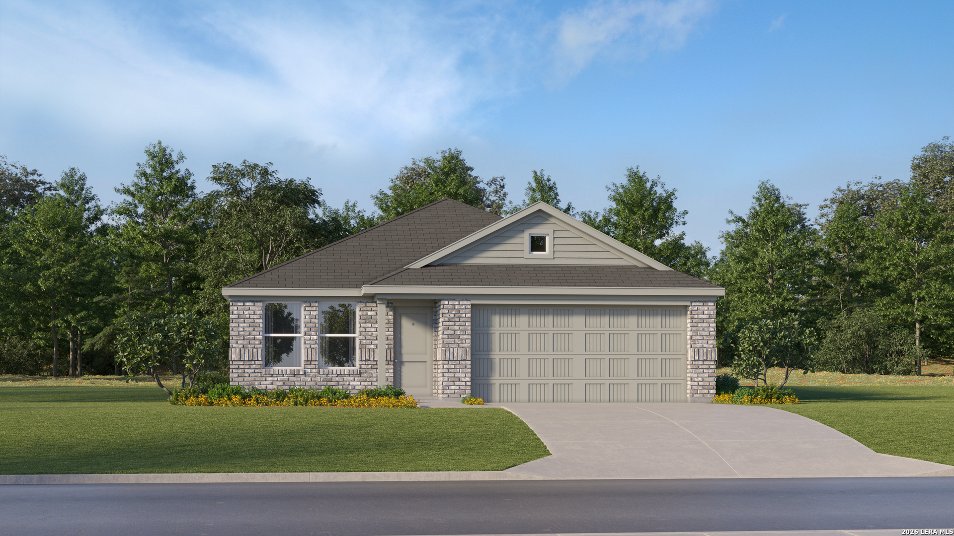423 Wolf Crest Blvd, Seguin, TX 78155