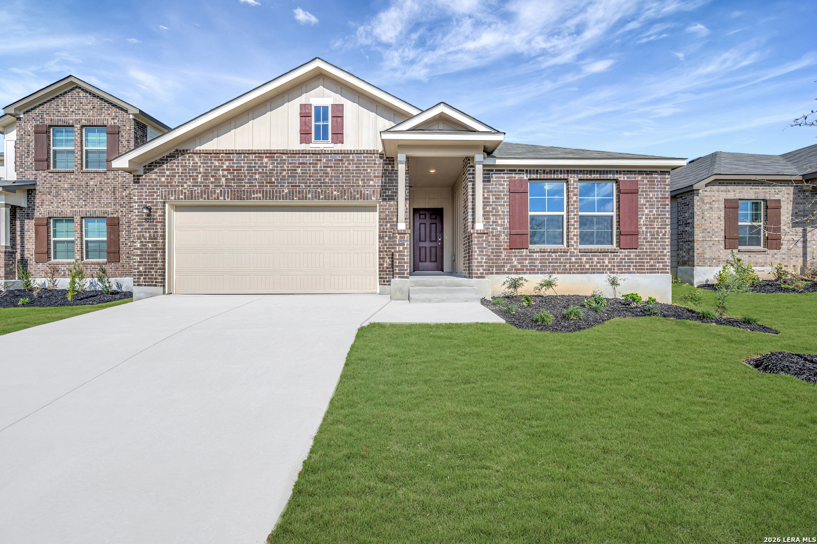 3019 Wembley Way Listing Cover Image