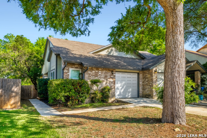 12105 Stoney Listing Cover Image