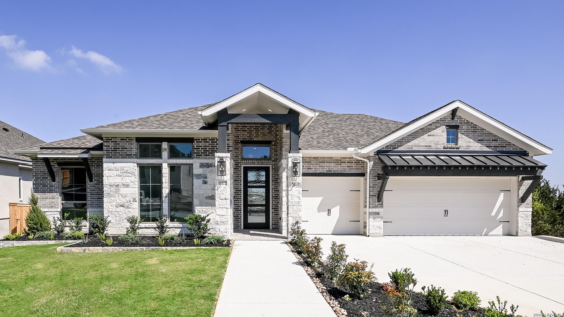 31172 Clover Pass Listing Cover Image