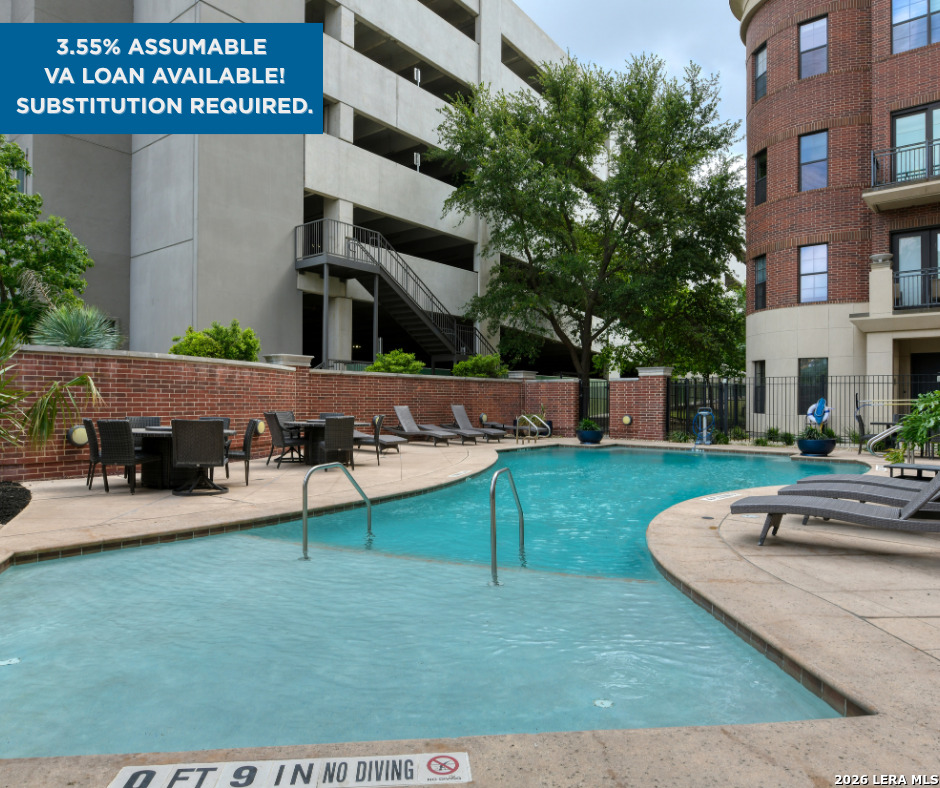 215 Center St. Listing Cover Image