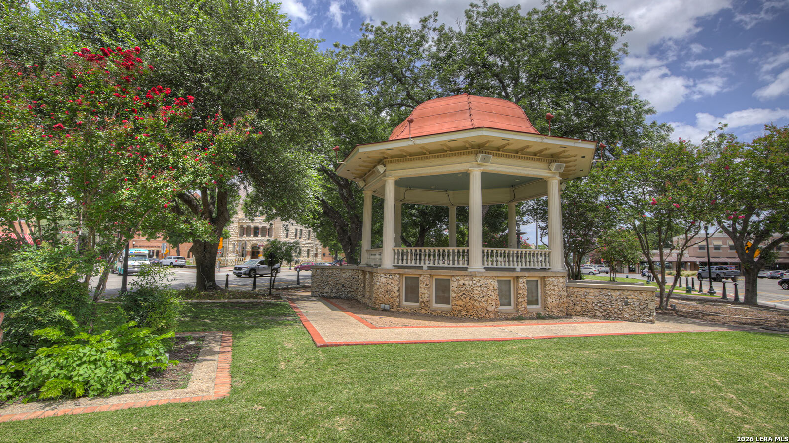 5534 DAYLIGHT DRIVE, New Braunfels, TX 78130