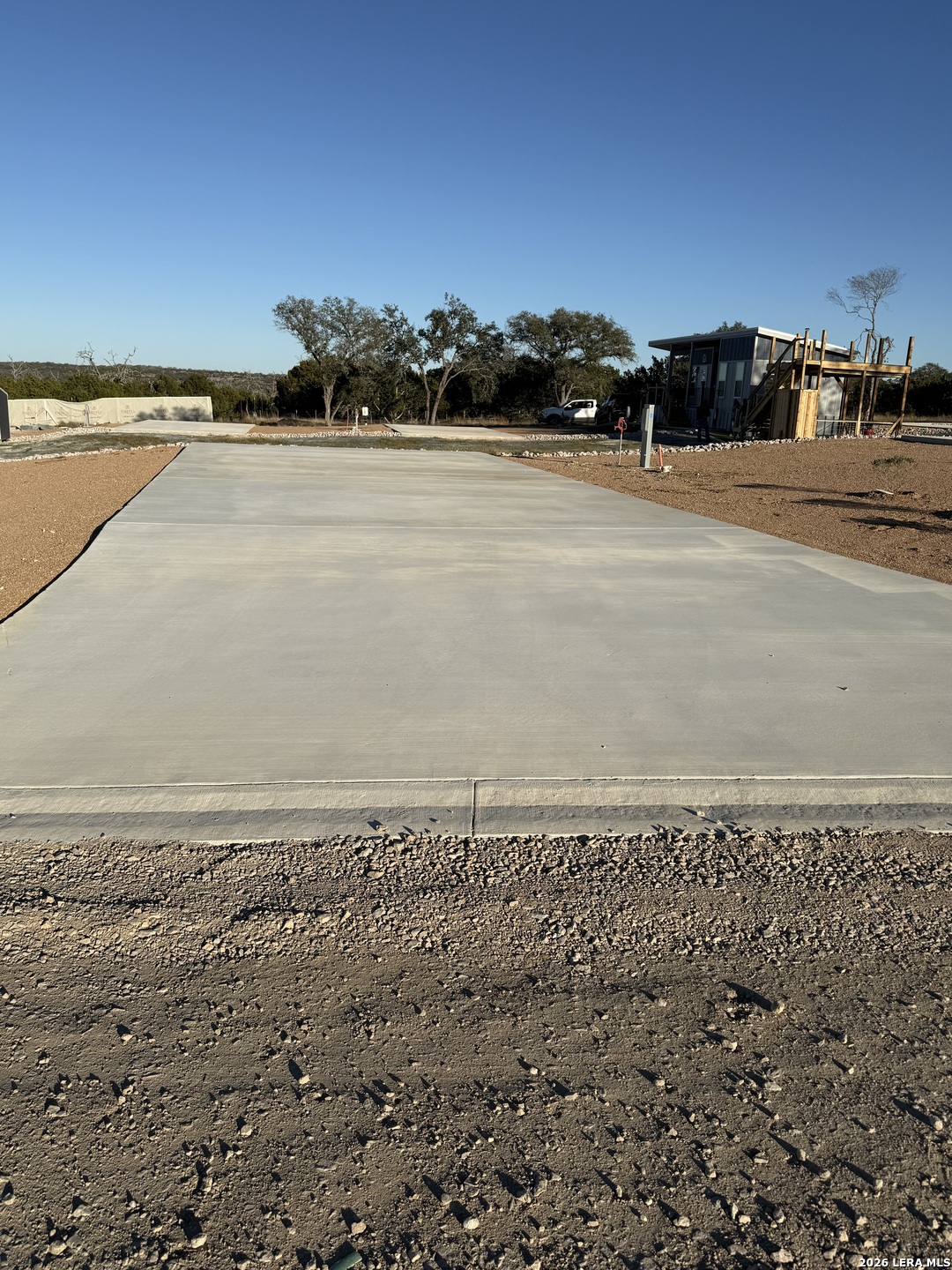 5386 Ranch Road 1376 Listing Cover Image