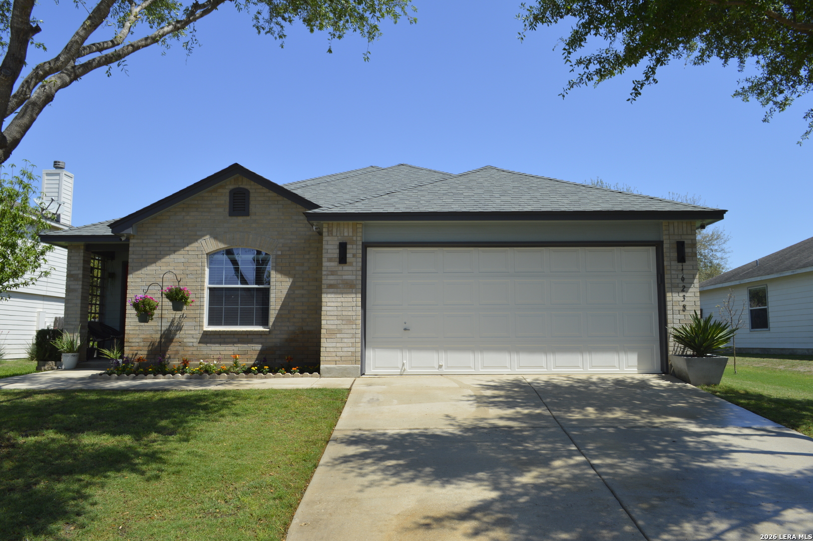16238 Galloping Oak Listing Cover Image