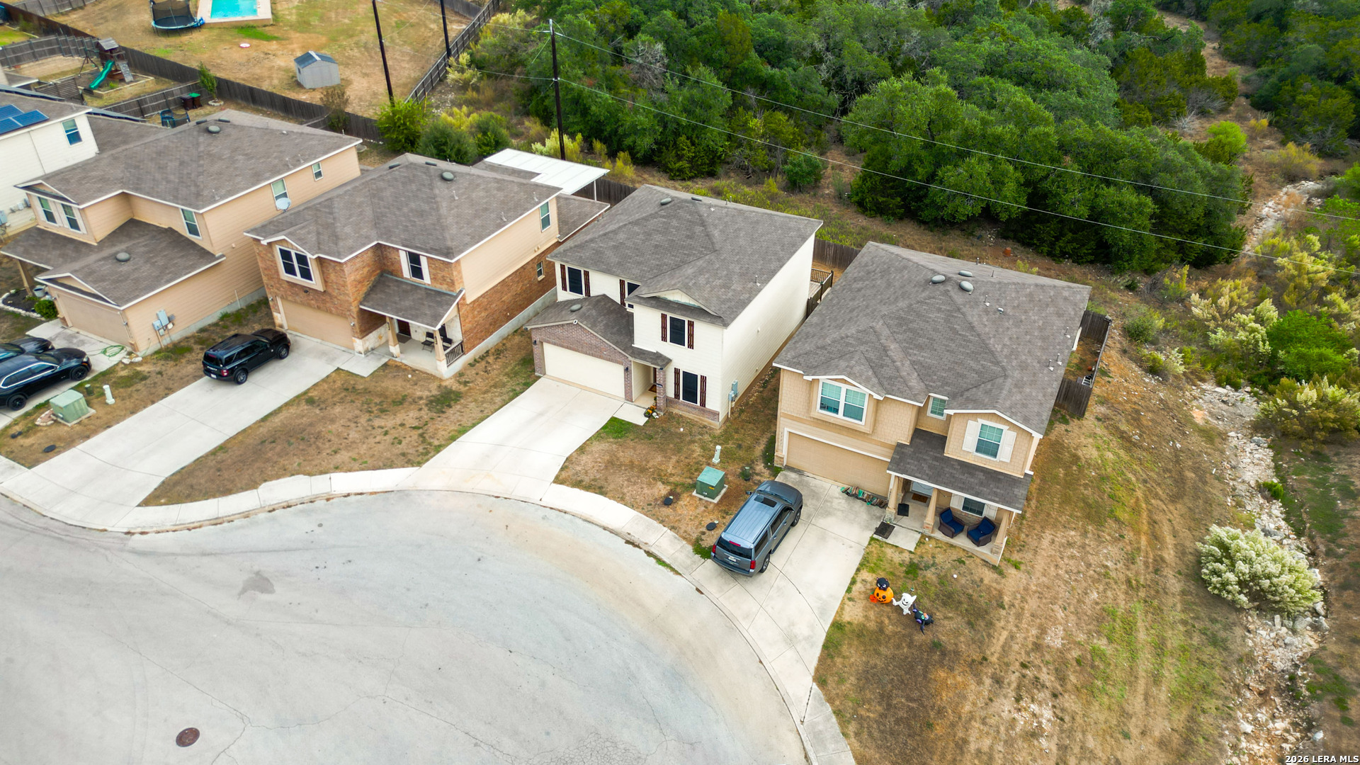 3831 Ironwood Ash Listing Cover Image