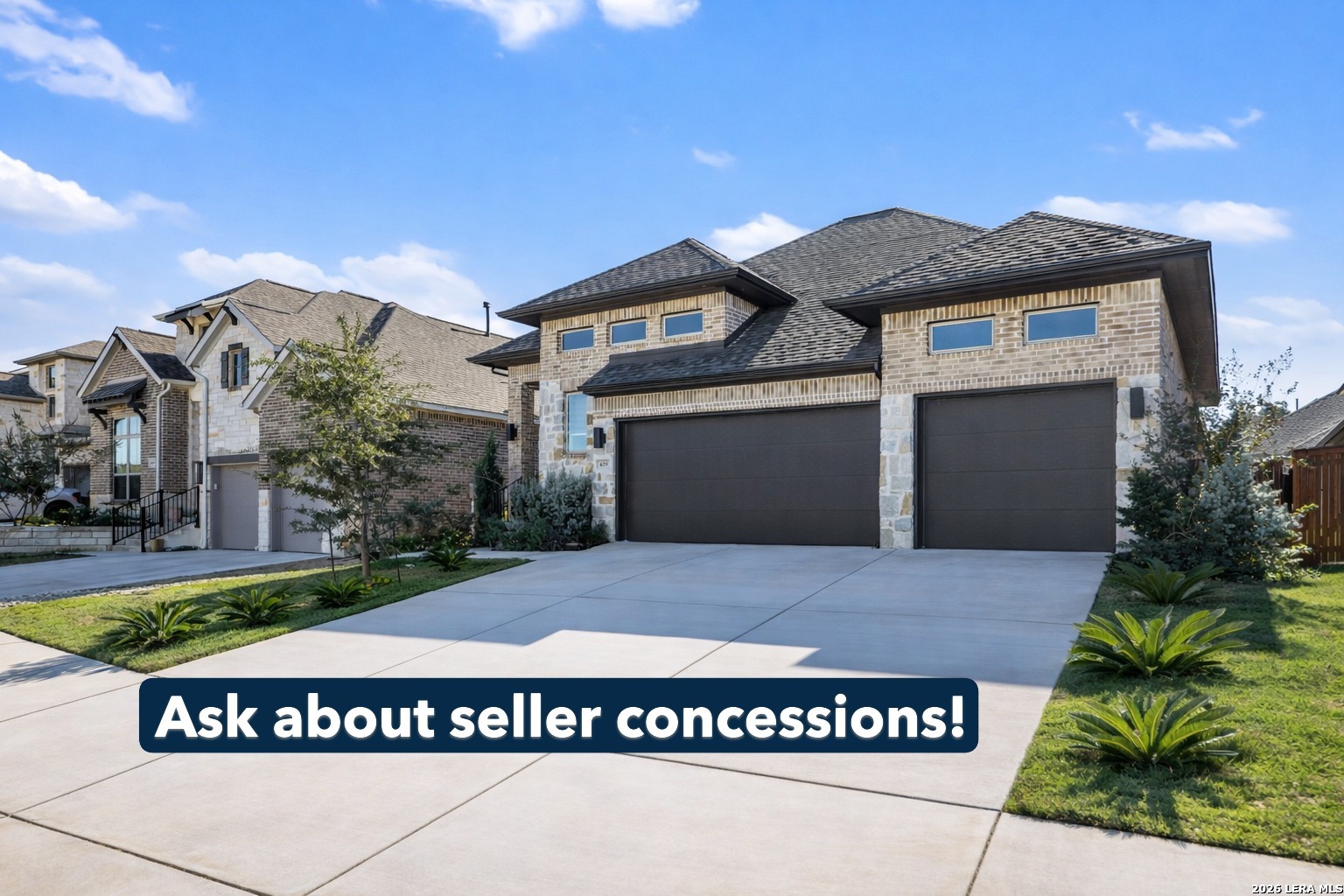 429 Juana Listing Cover Image