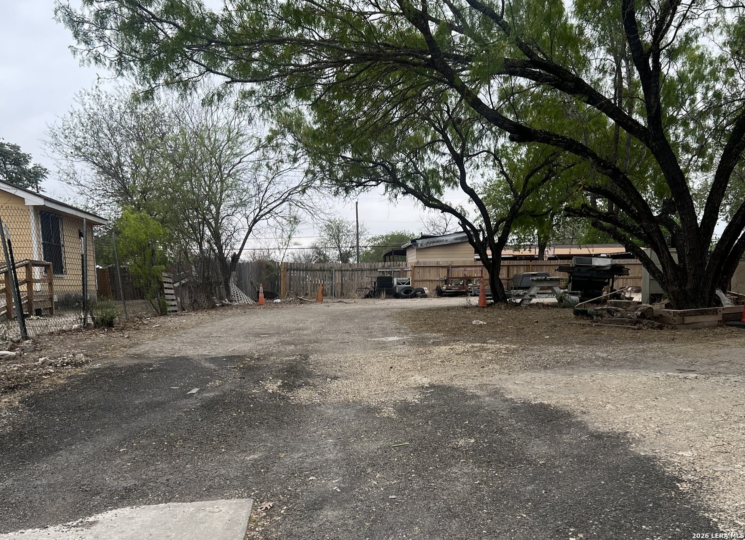 234 Azucena Listing Cover Image