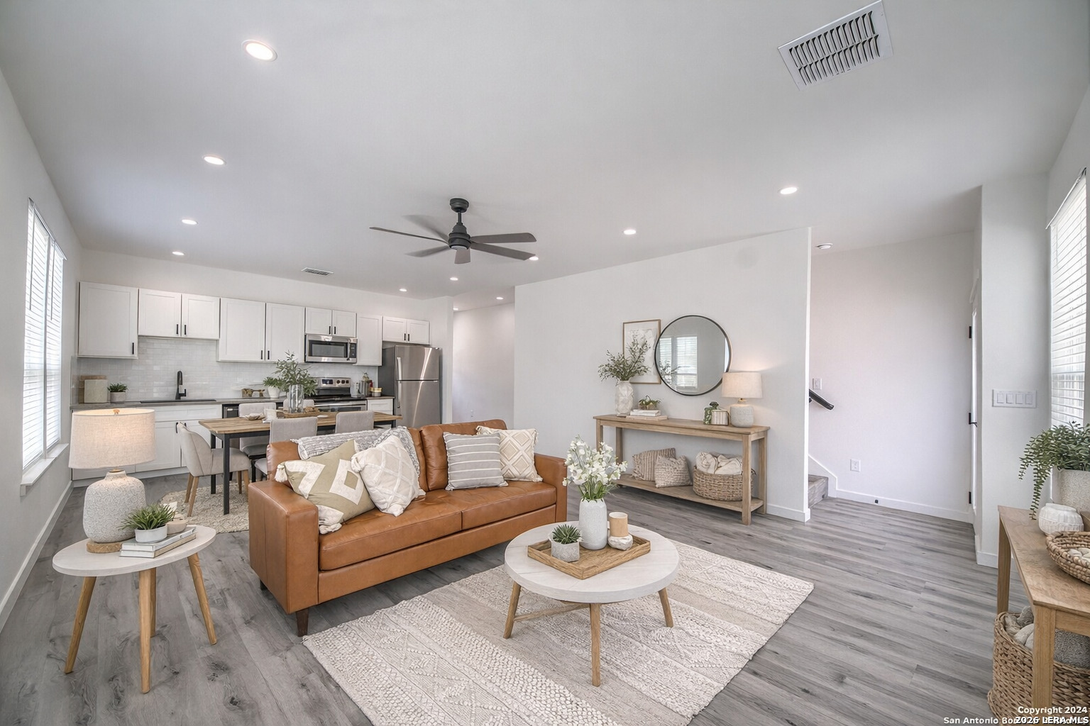 2066 Dry Creek Listing Cover Image