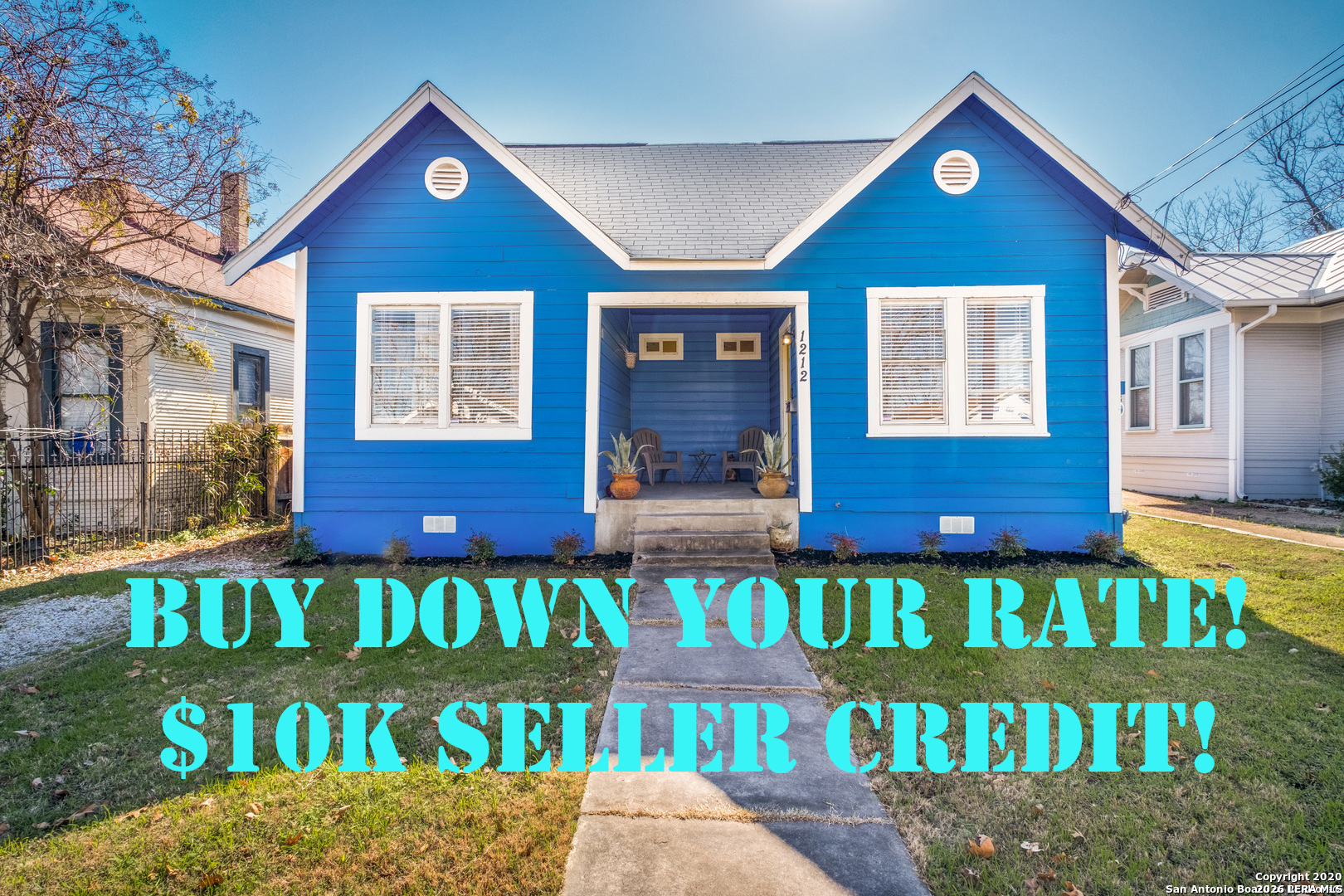 1212 Nolan Listing Cover Image