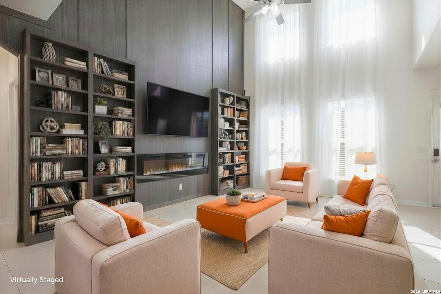 4580 Split Oak Listing Cover Image