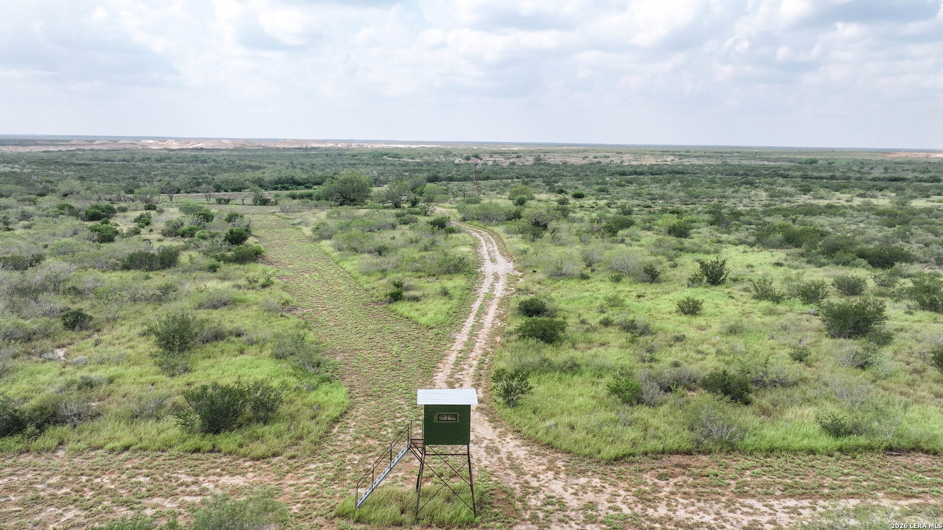 50 Ranch Road